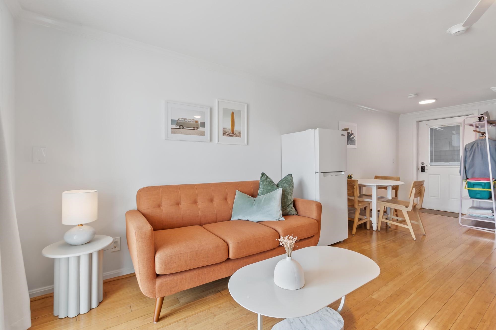 6 Ashworth Avenue Property Photo 1