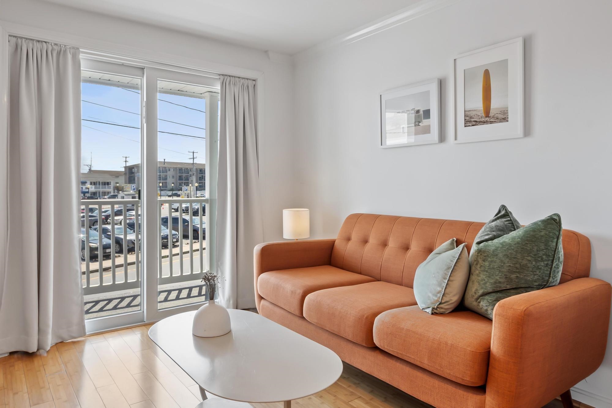 6 Ashworth Avenue Property Photo 2