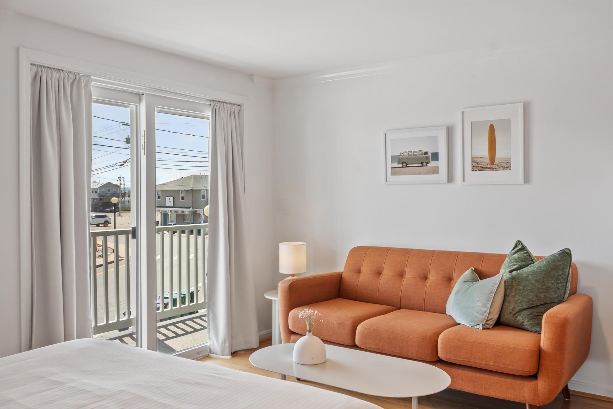 6 Ashworth Avenue Property Photo 3