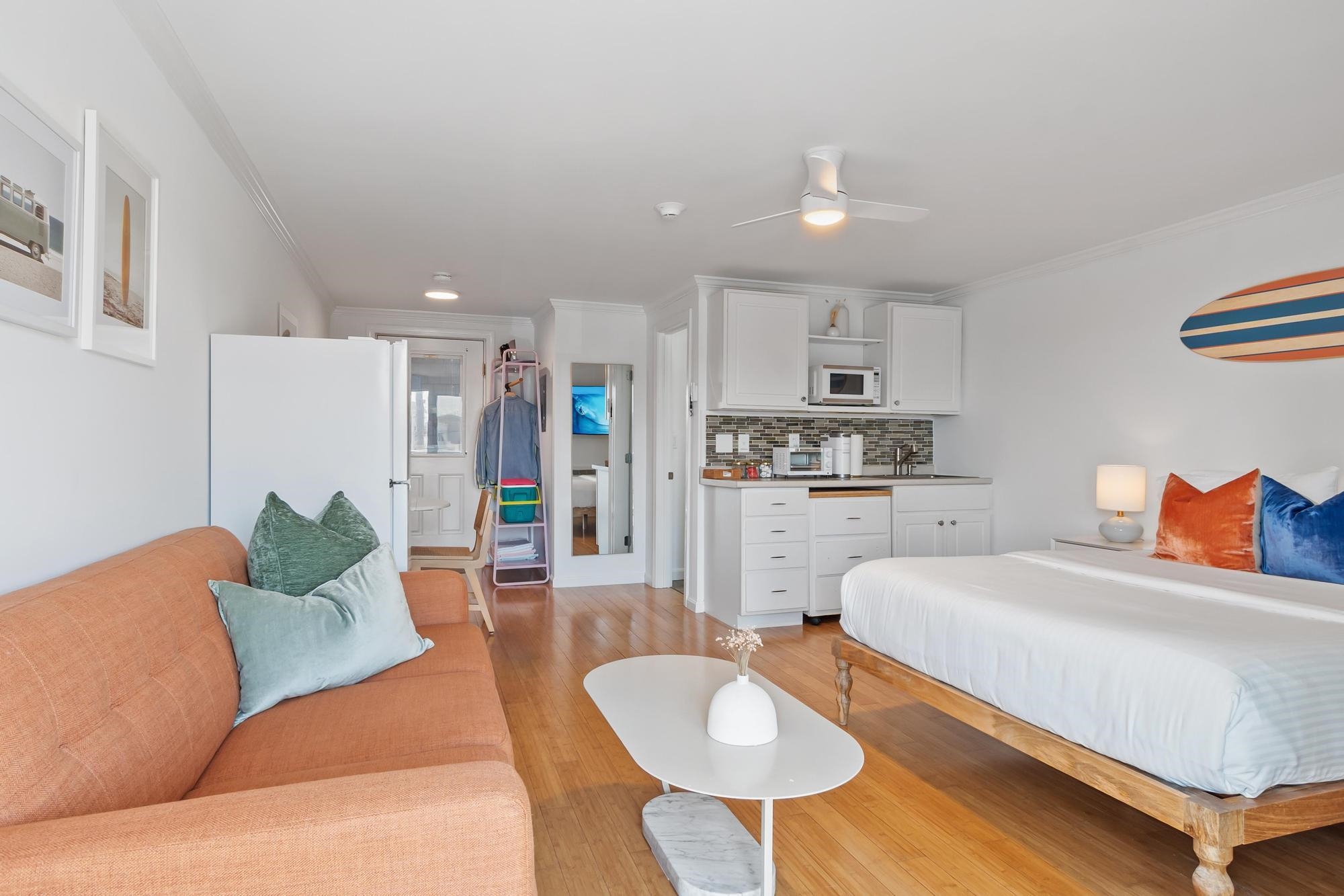 6 Ashworth Avenue Property Photo 4