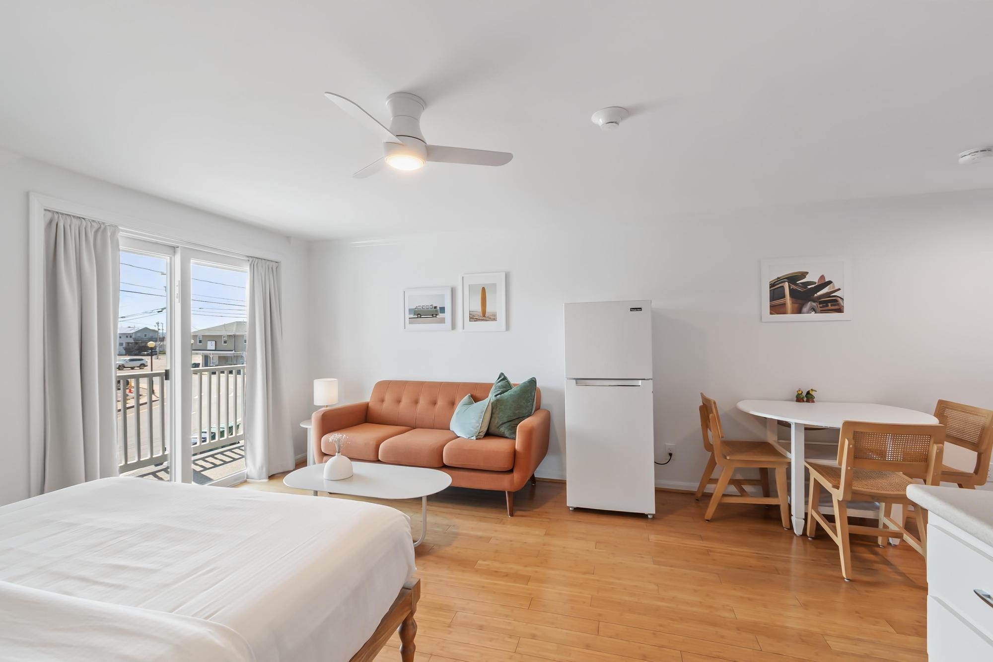 6 Ashworth Avenue Property Photo 5
