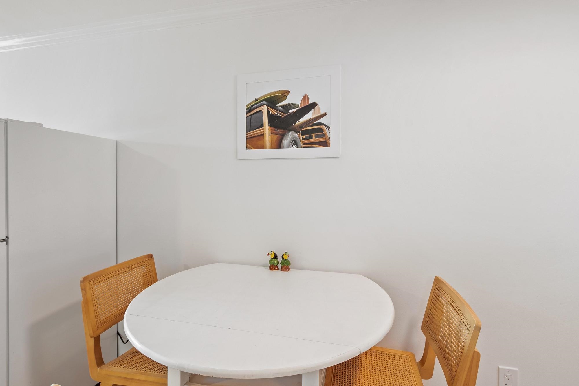 6 Ashworth Avenue Property Photo 10