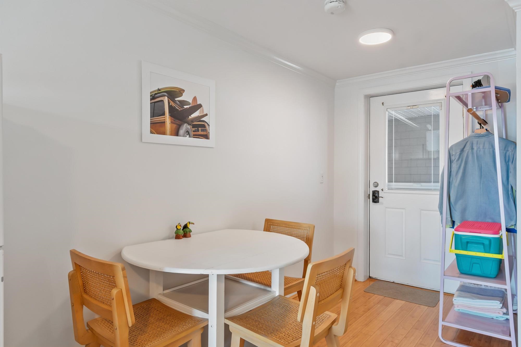 6 Ashworth Avenue Property Photo 11