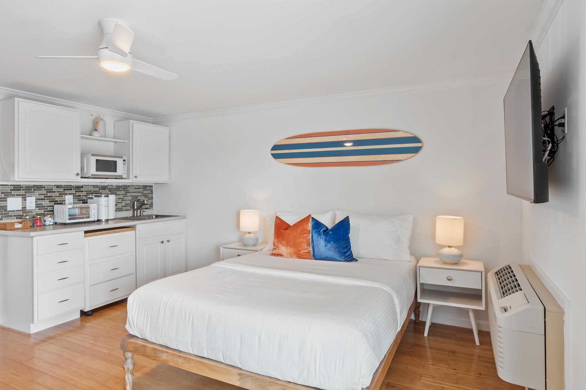 6 Ashworth Avenue Property Photo 14