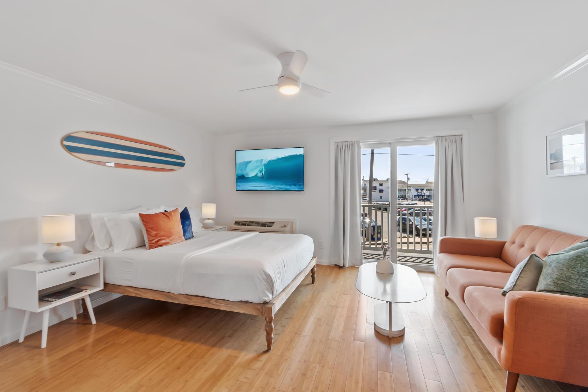 6 Ashworth Avenue Property Photo 16