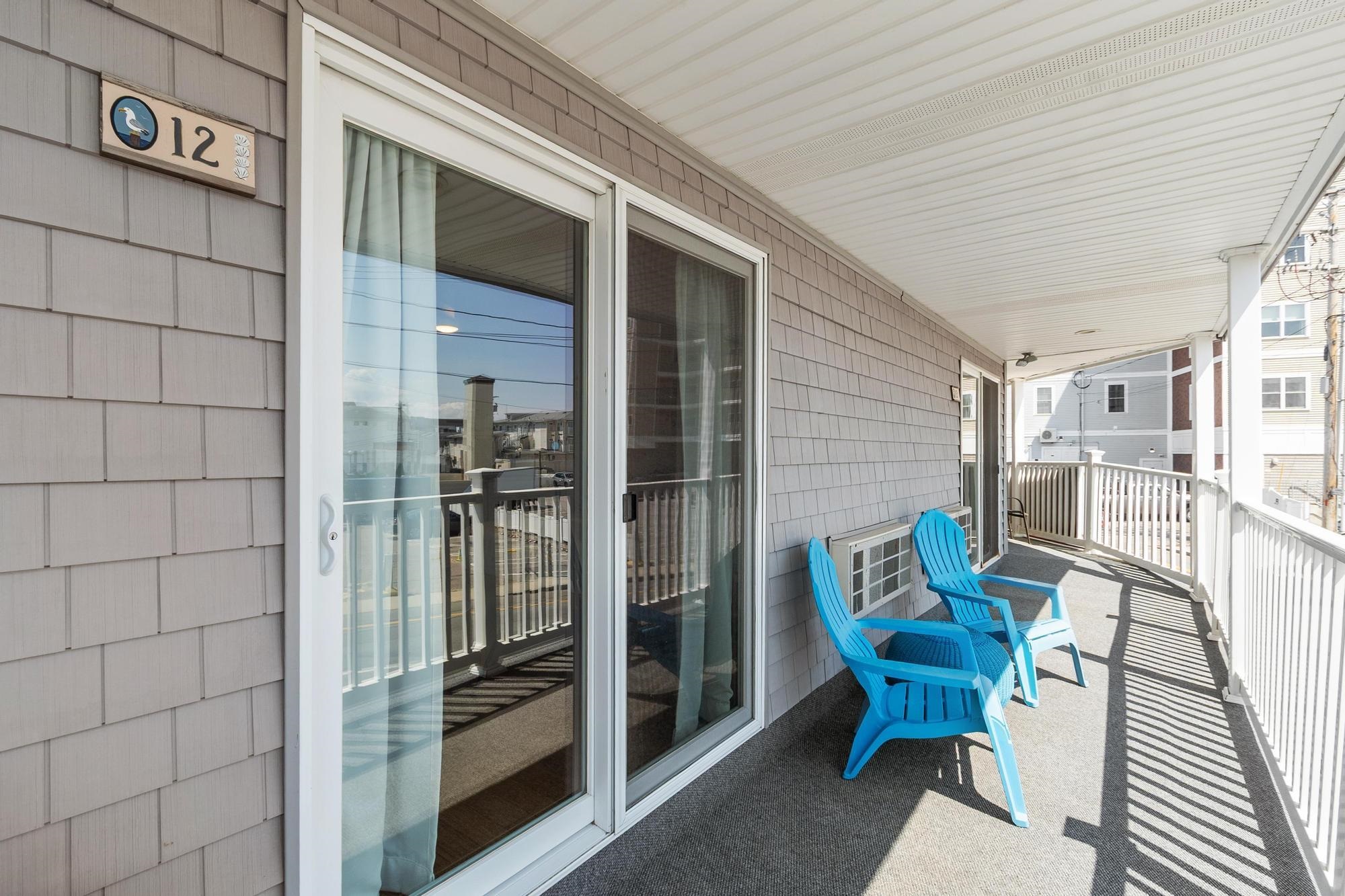 6 Ashworth Avenue Property Photo 21