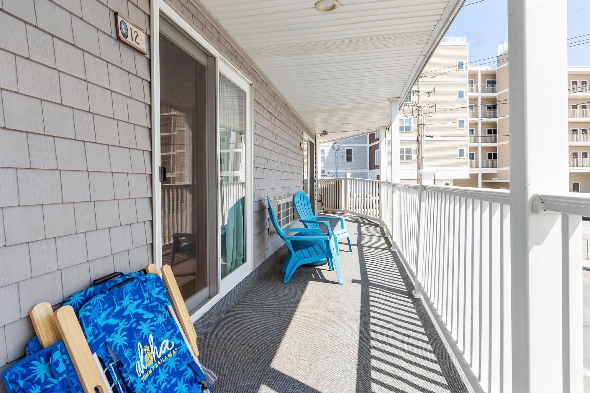 6 Ashworth Avenue Property Photo 22