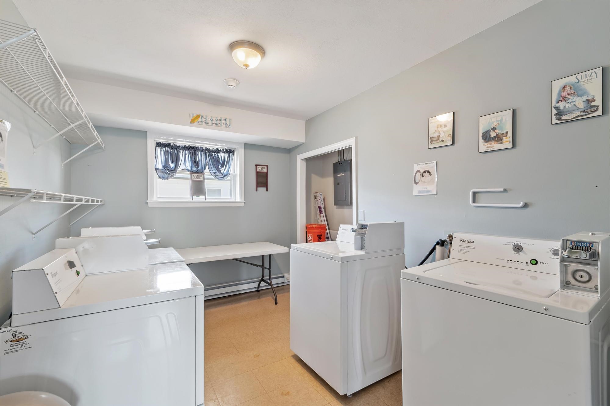 6 Ashworth Avenue Property Photo 23