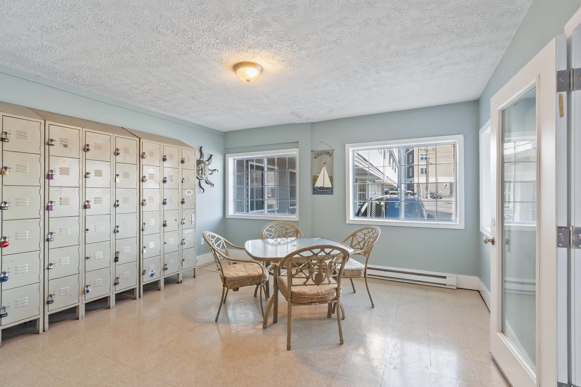 6 Ashworth Avenue Property Photo 24