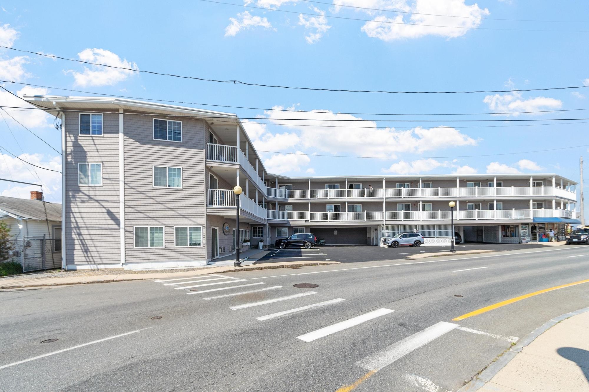 6 Ashworth Avenue Property Photo 28