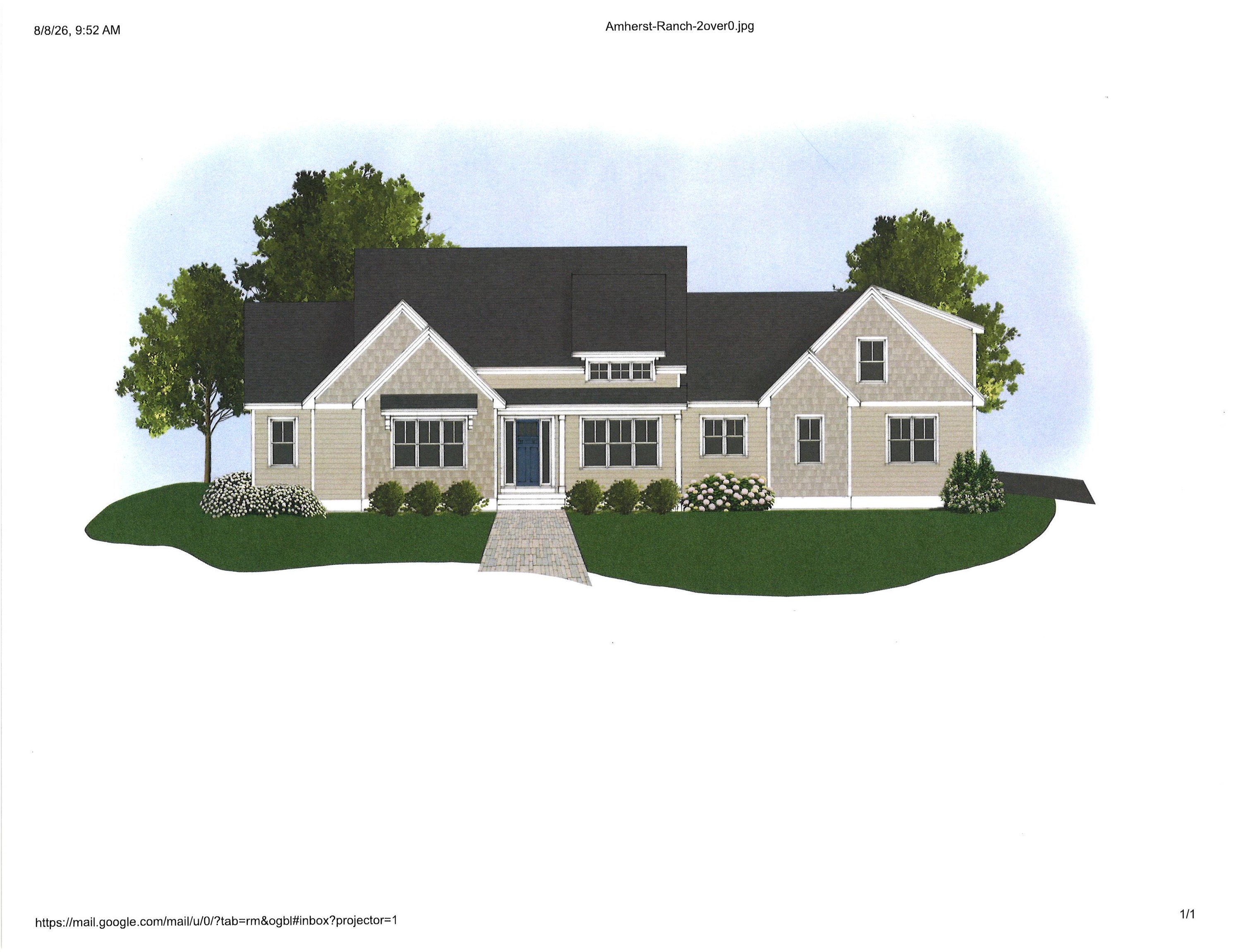 129 County Road Property Photo 1