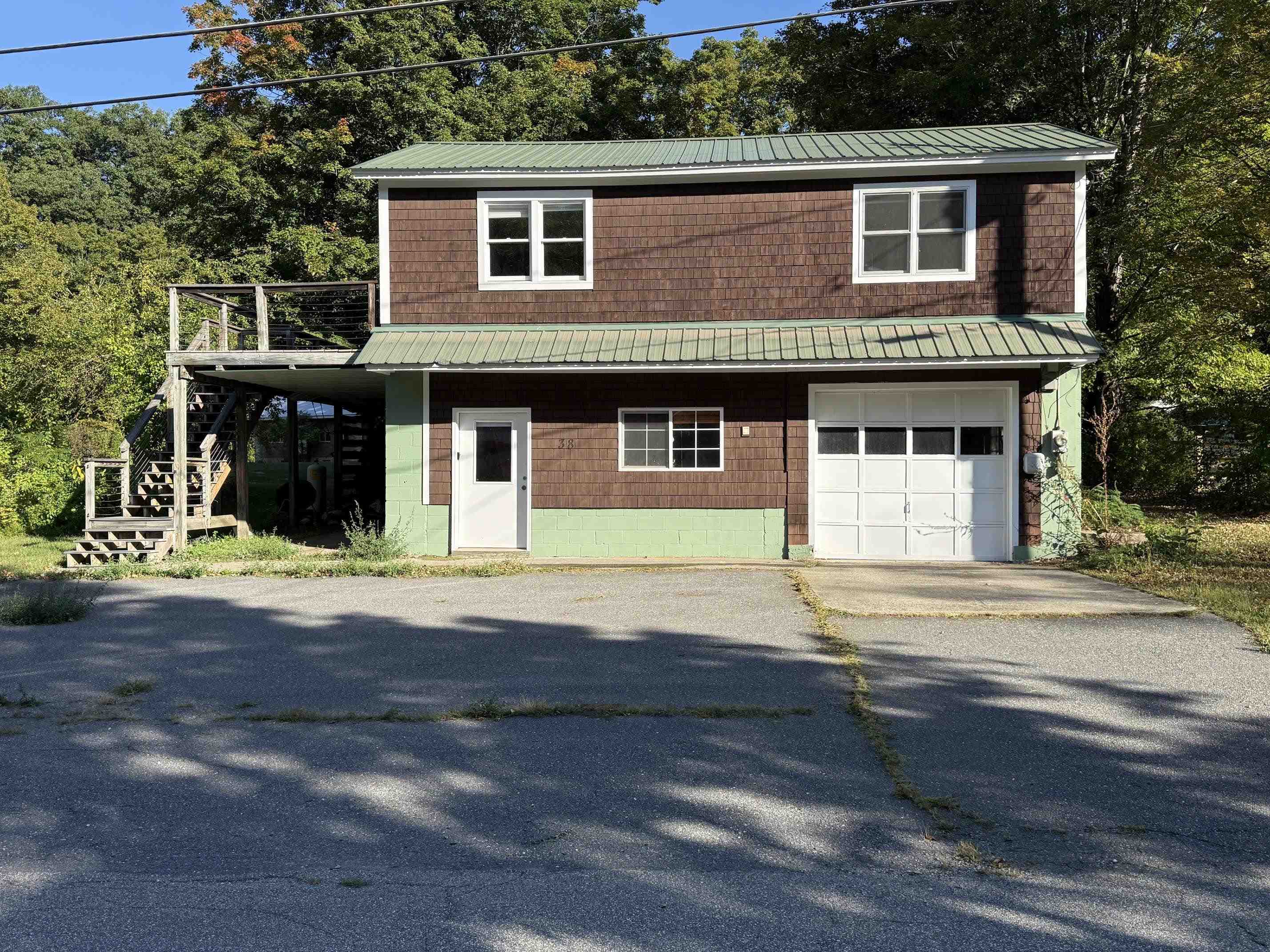 38 Depot Road Property Photo 1