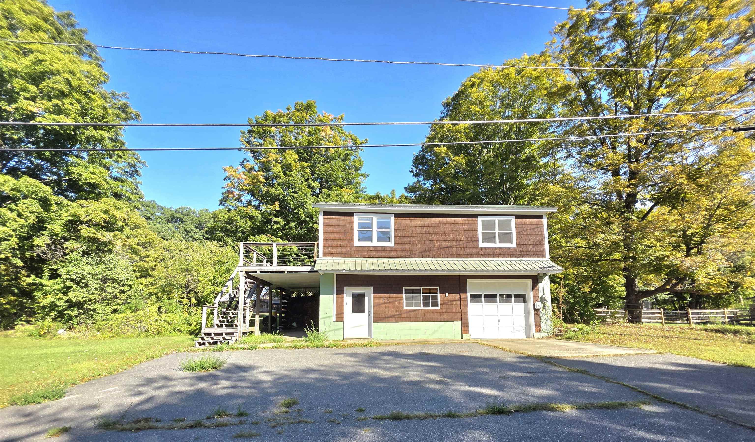 38 Depot Road Property Photo 2