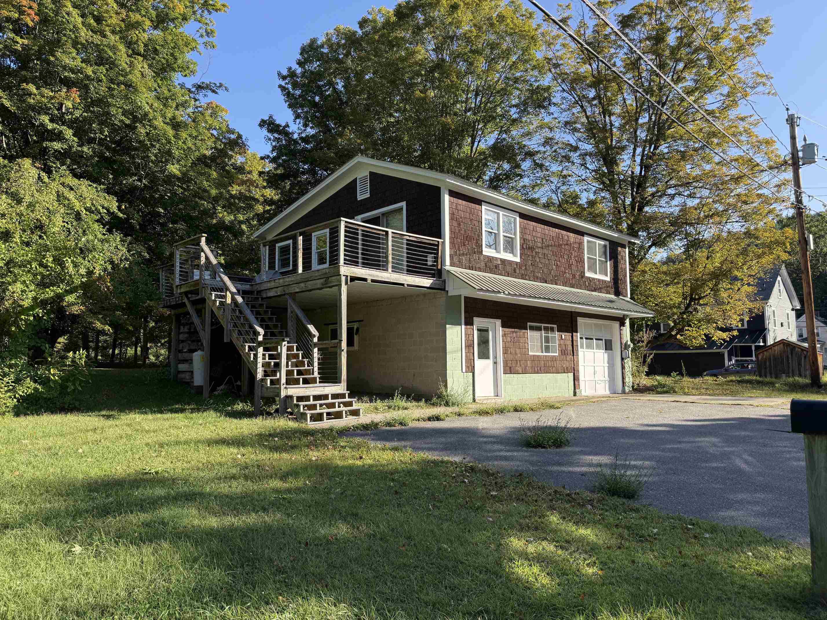 38 Depot Road Property Photo 3