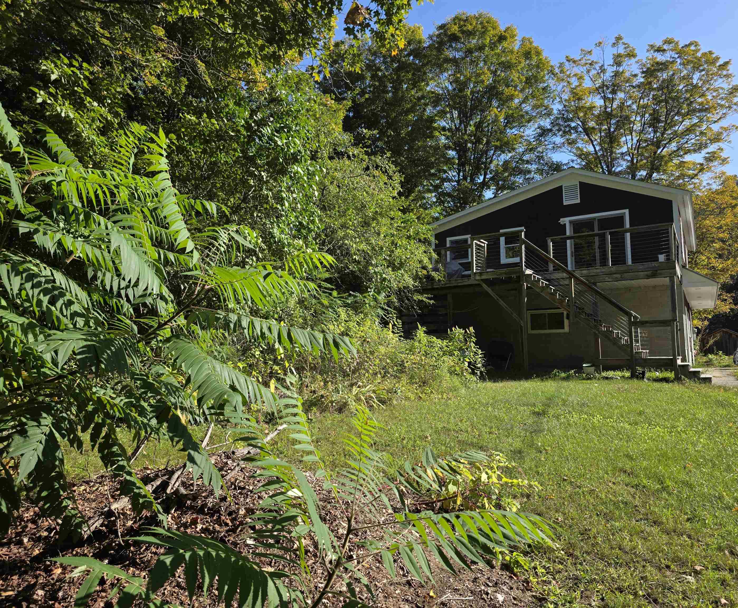 38 Depot Road Property Photo 4