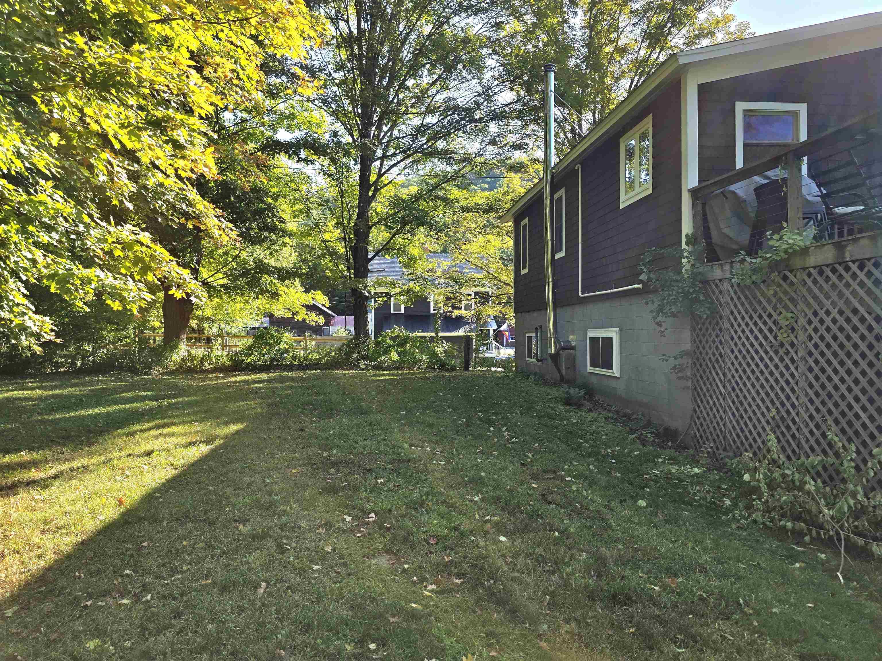 38 Depot Road Property Photo 5