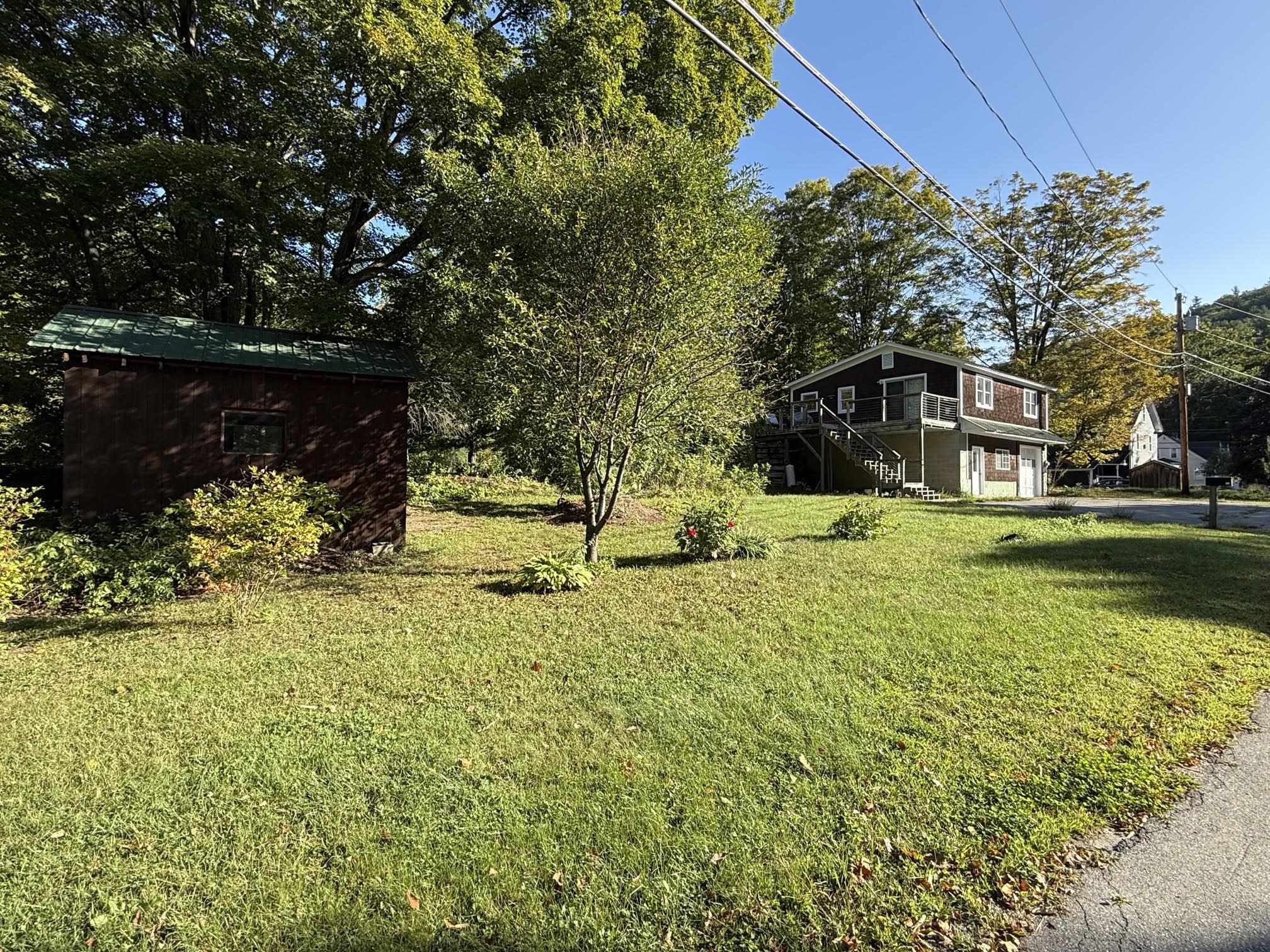 38 Depot Road Property Photo 6