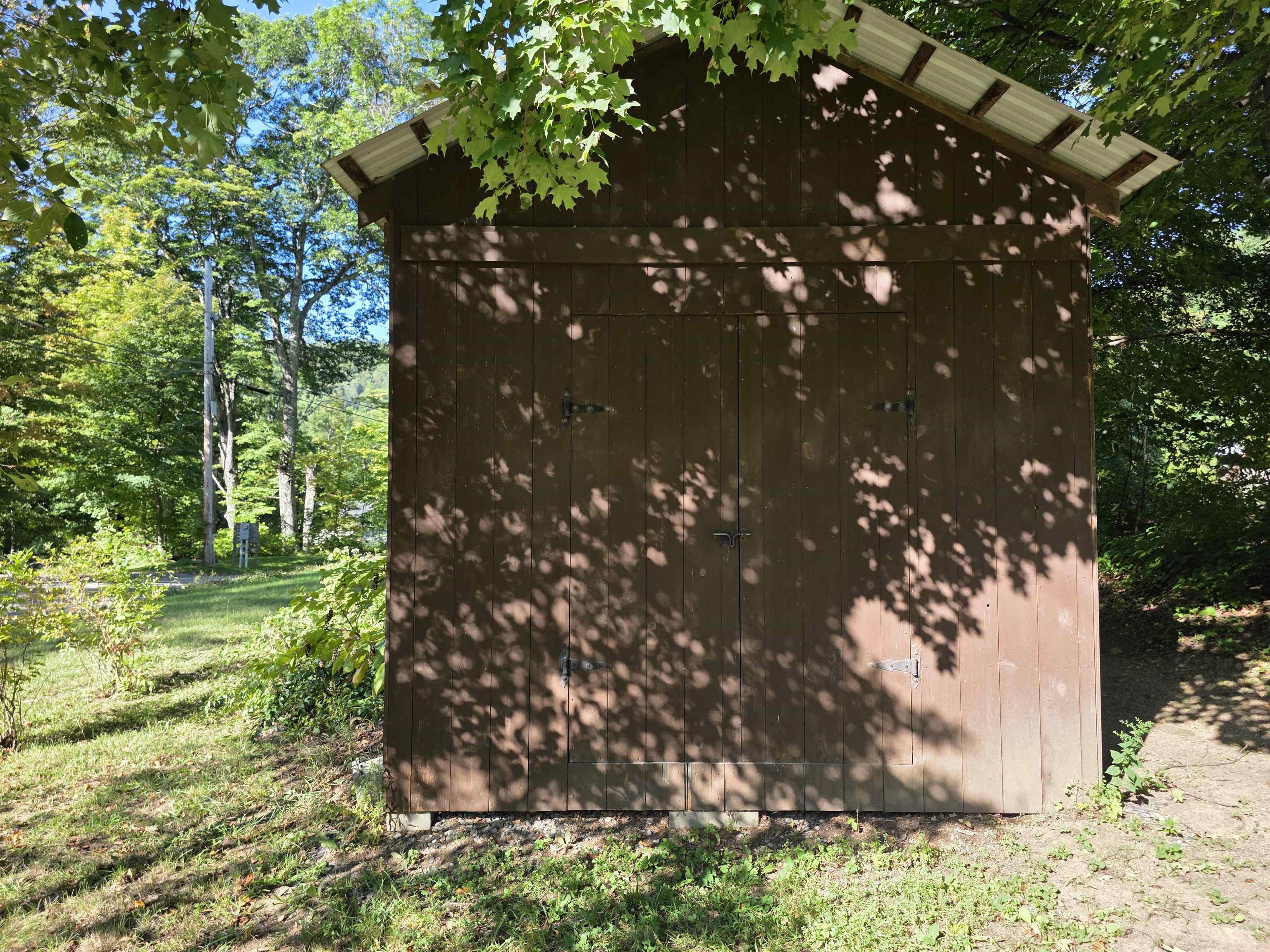 38 Depot Road Property Photo 7