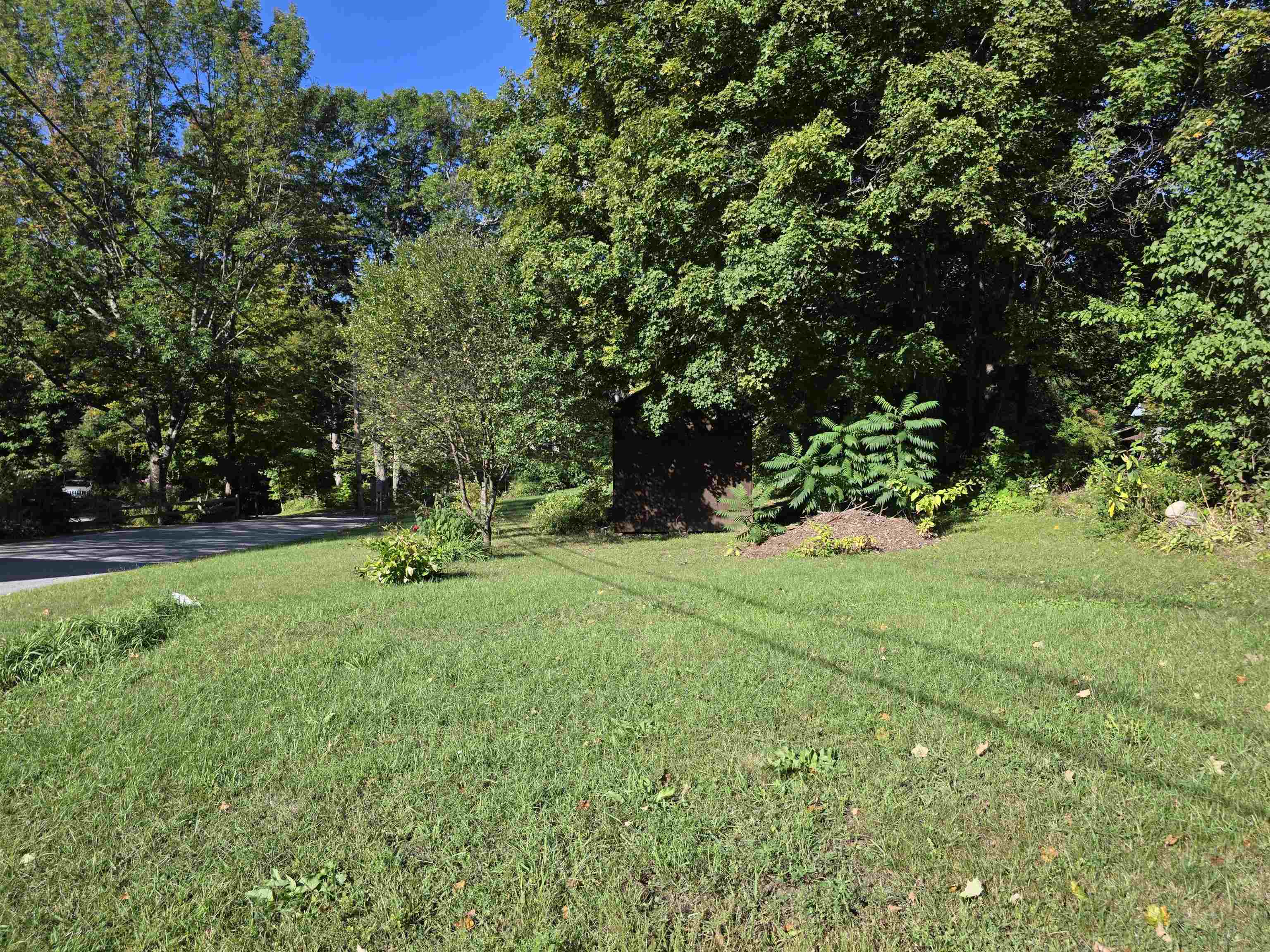 38 Depot Road Property Photo 8