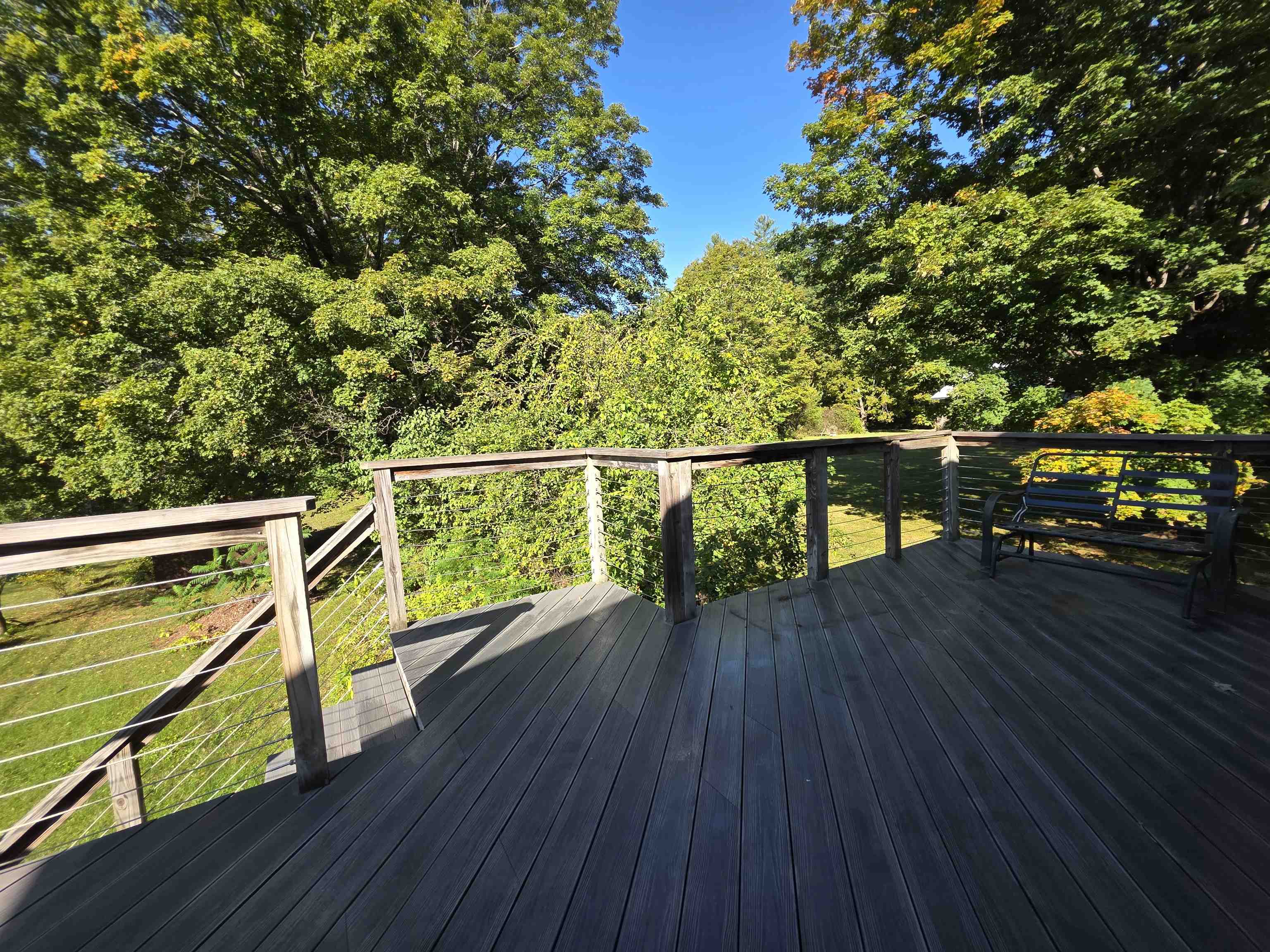 38 Depot Road Property Photo 10