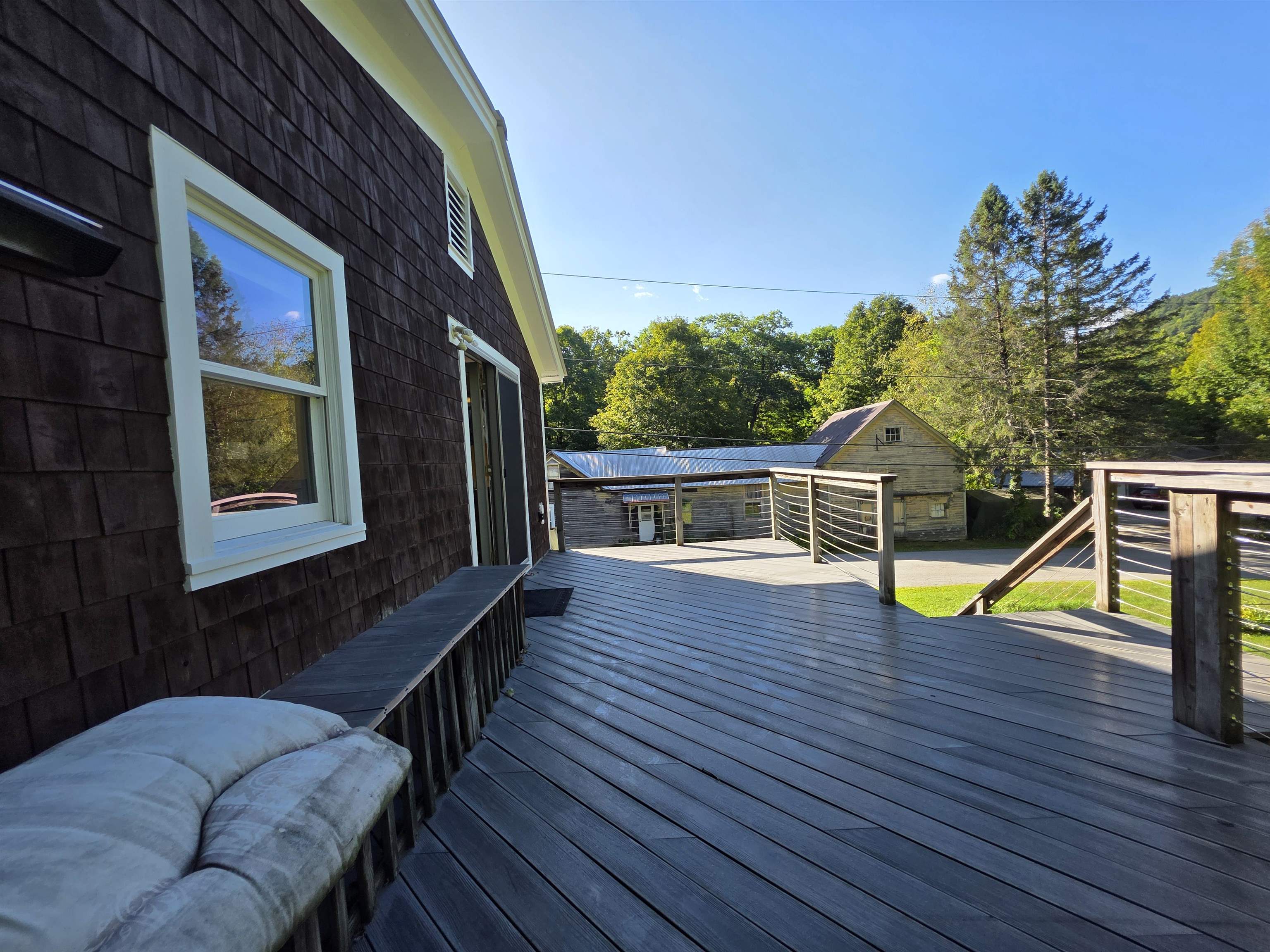 38 Depot Road Property Photo 11