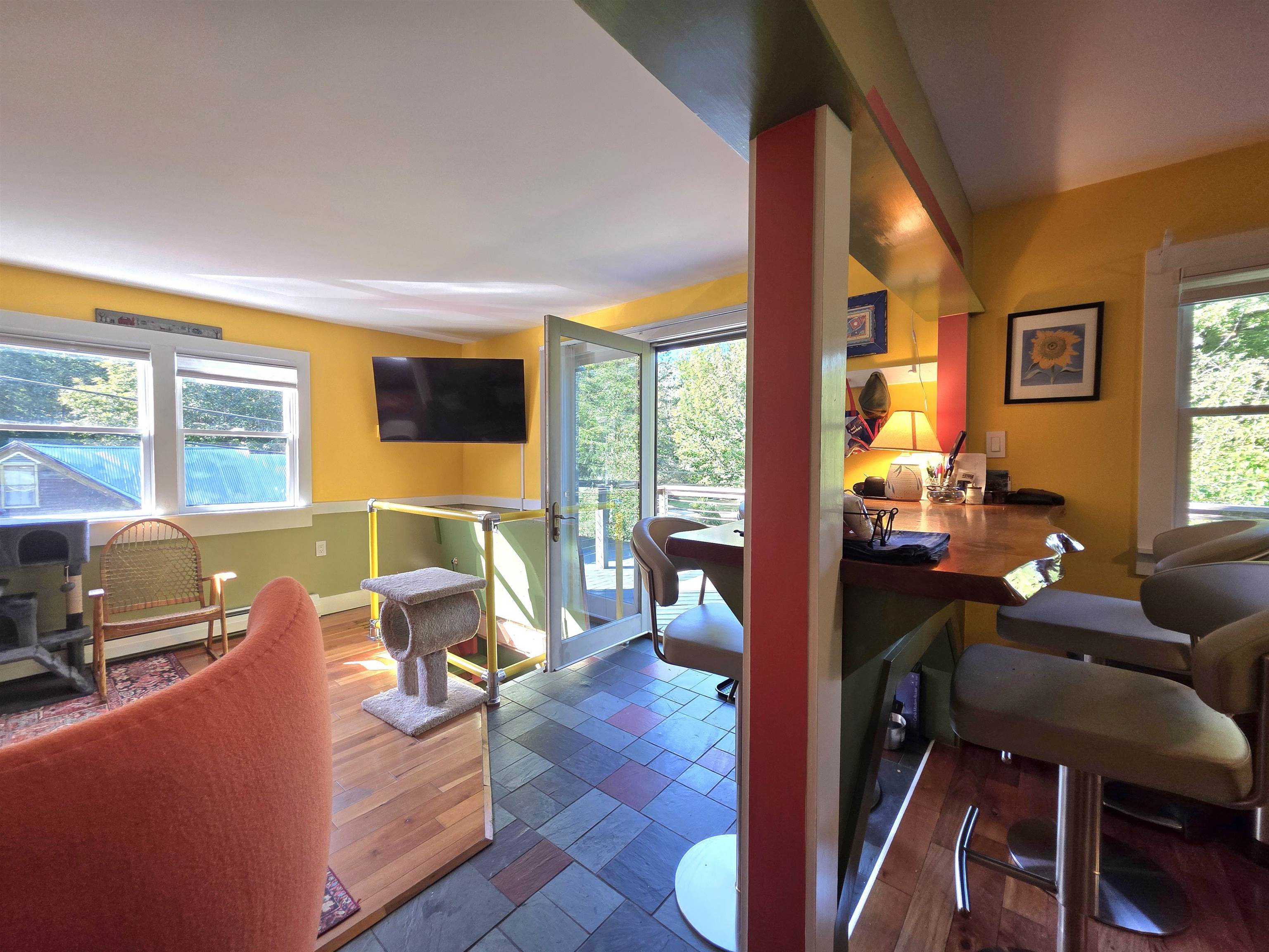 38 Depot Road Property Photo 12
