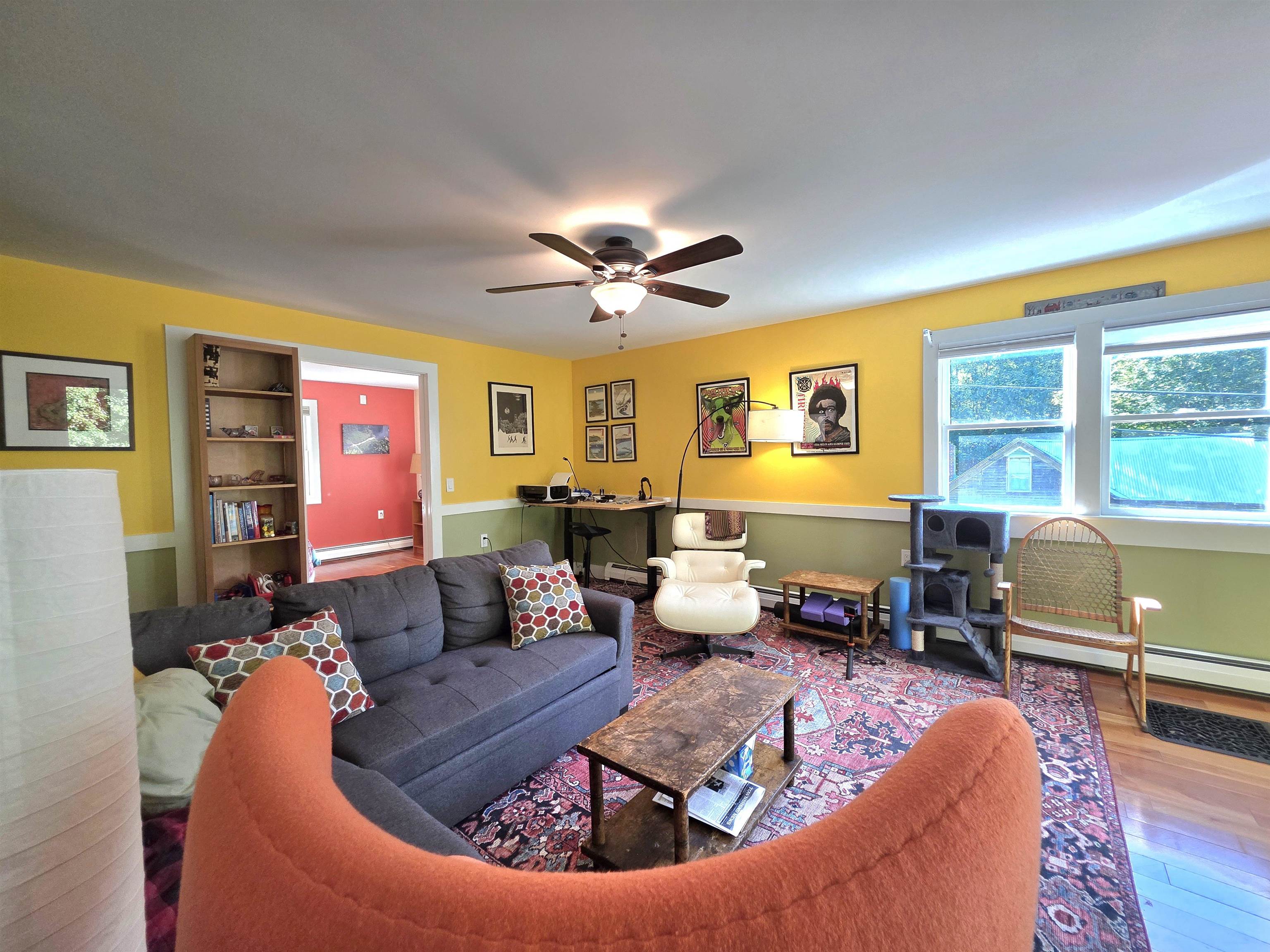 38 Depot Road Property Photo 13