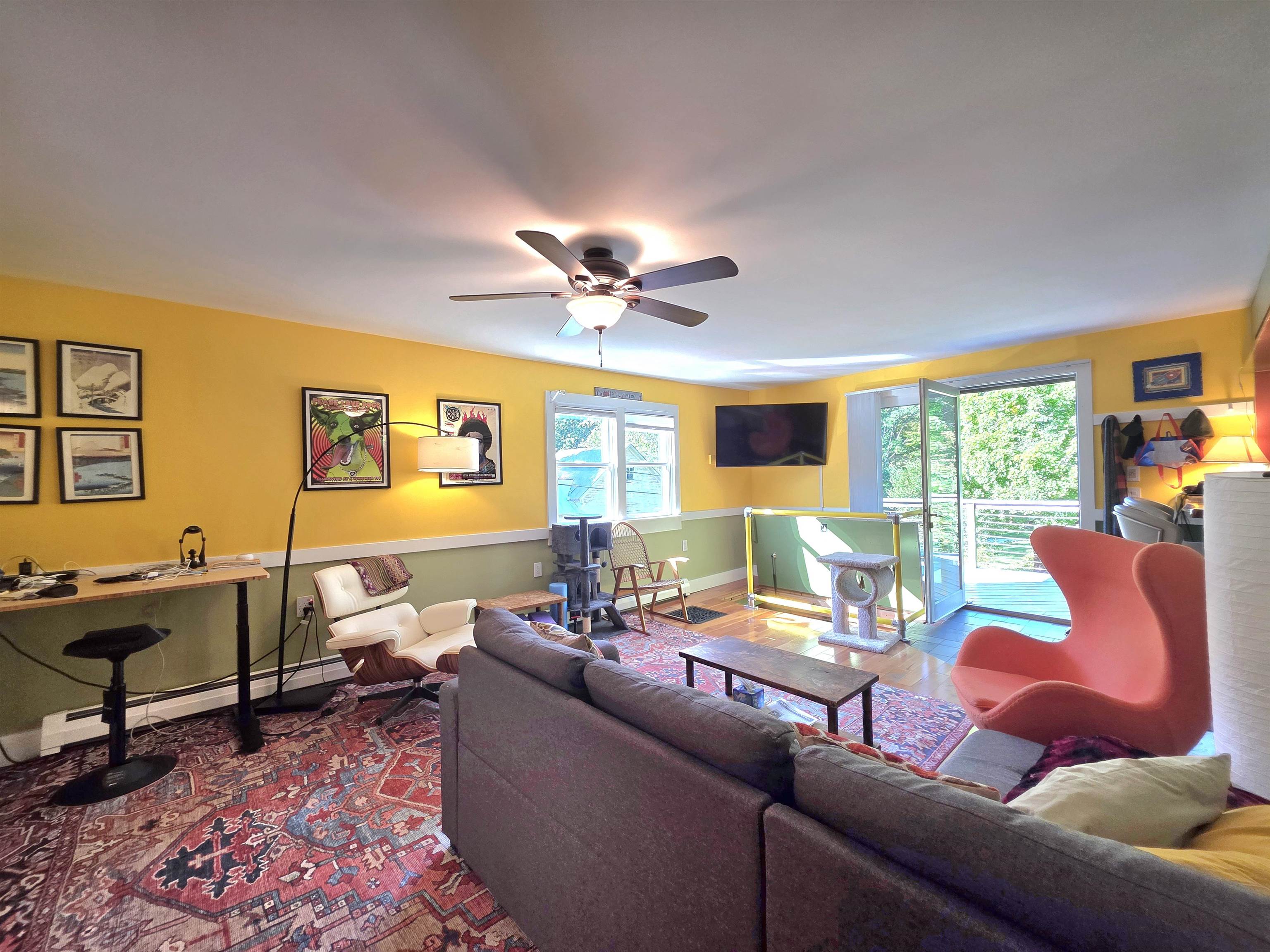 38 Depot Road Property Photo 15