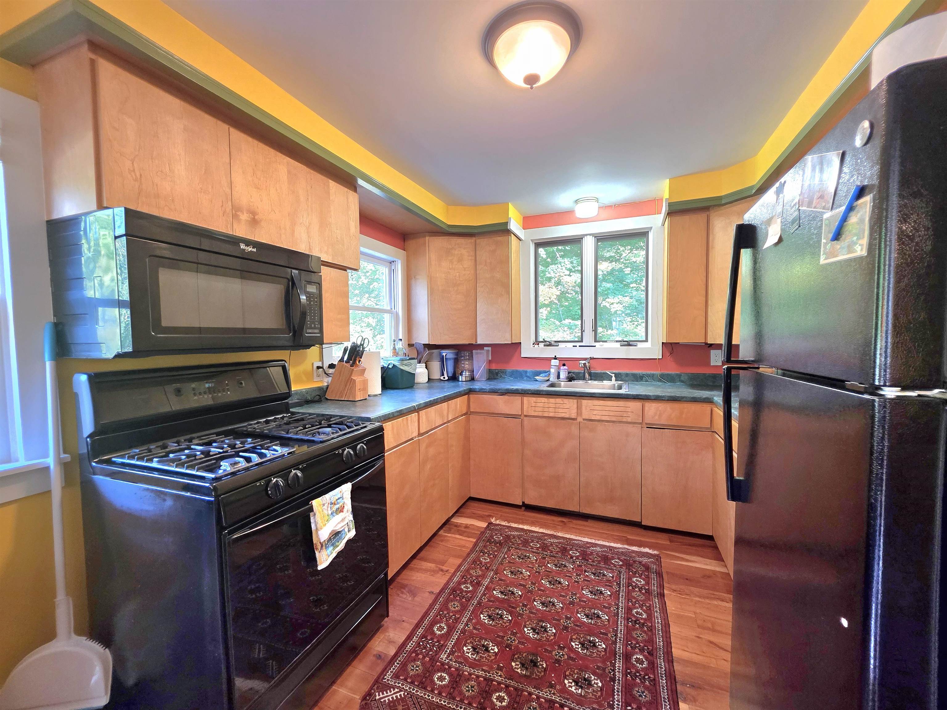 38 Depot Road Property Photo 16