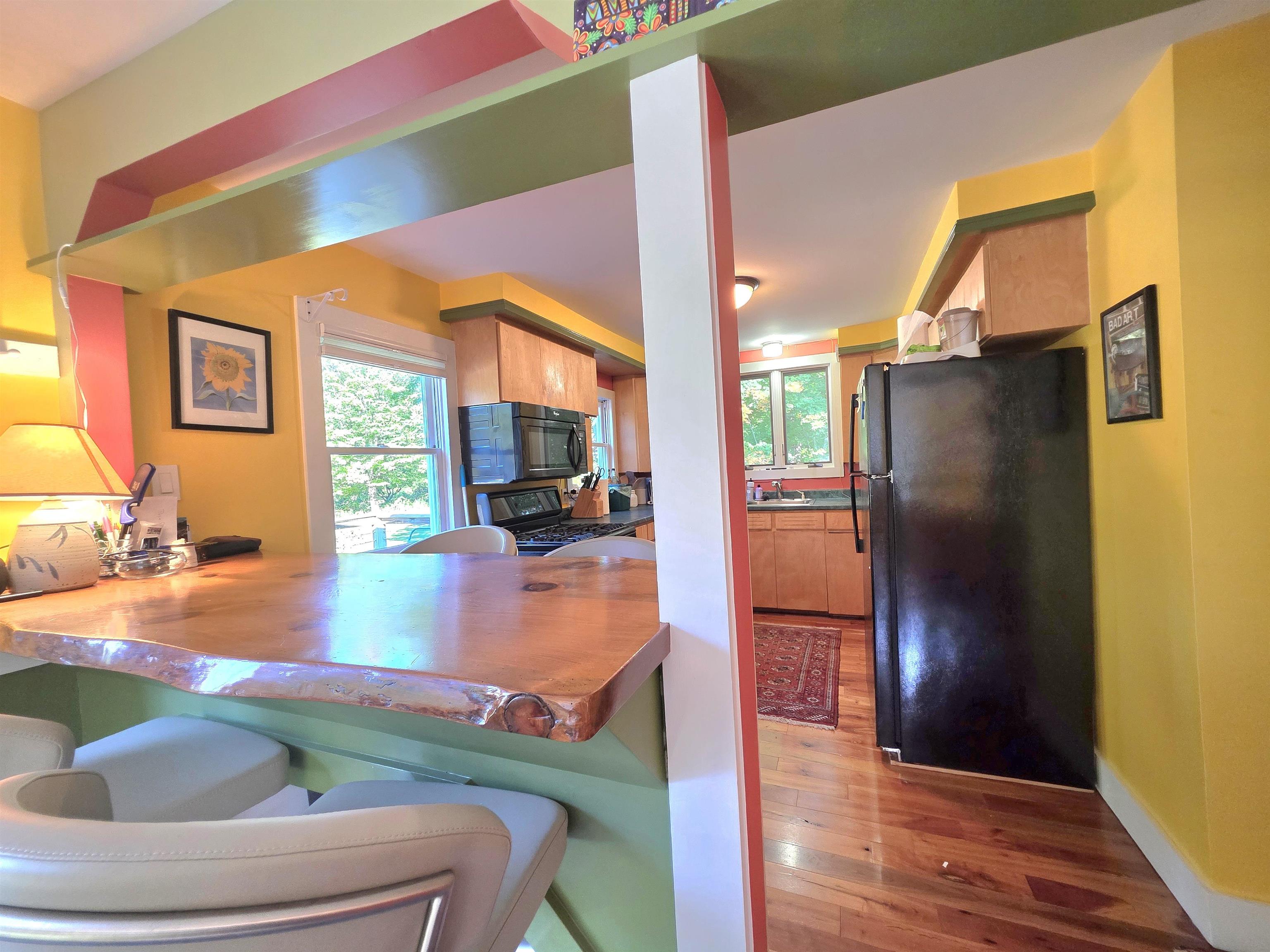 38 Depot Road Property Photo 17