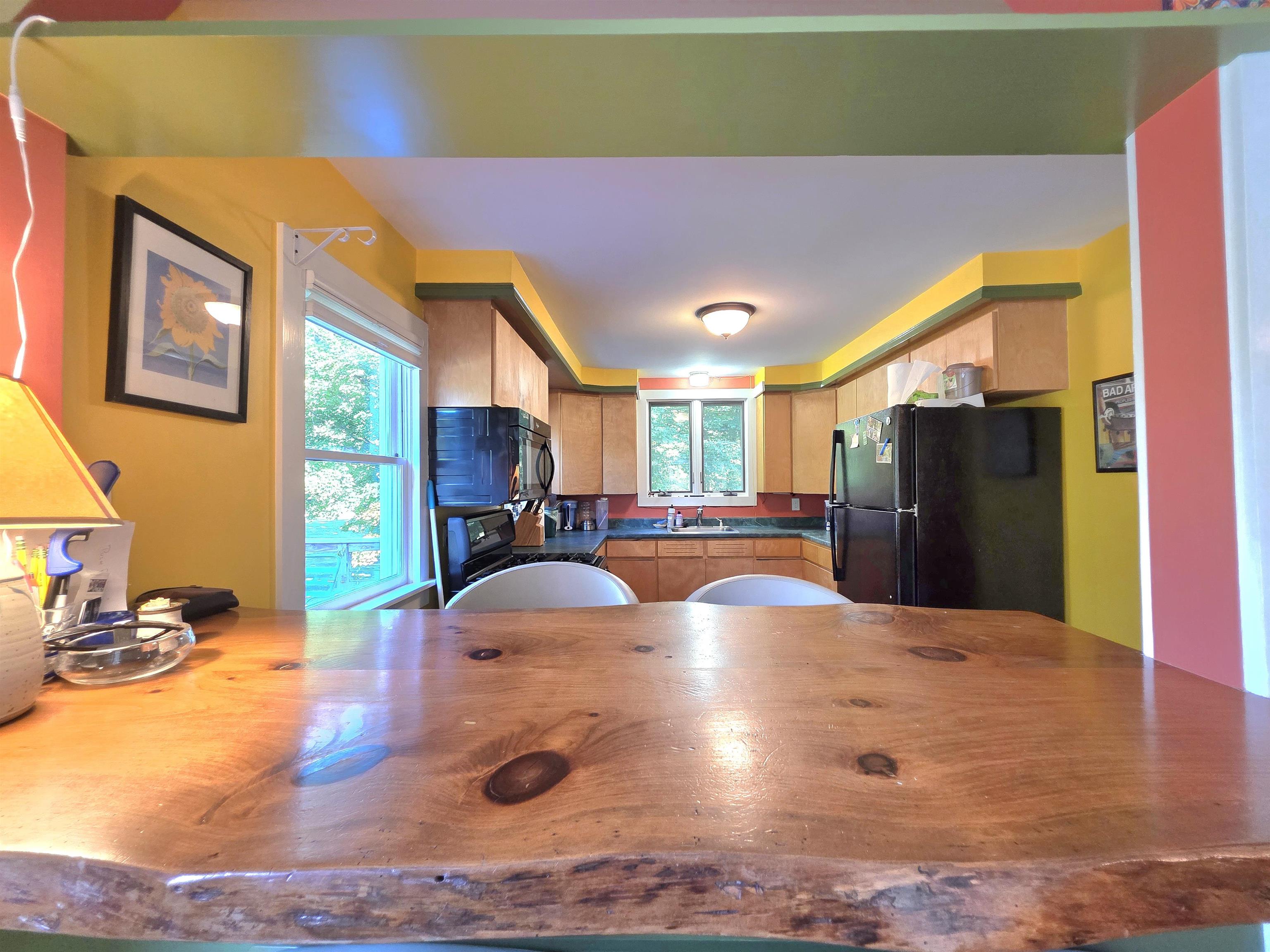 38 Depot Road Property Photo 18