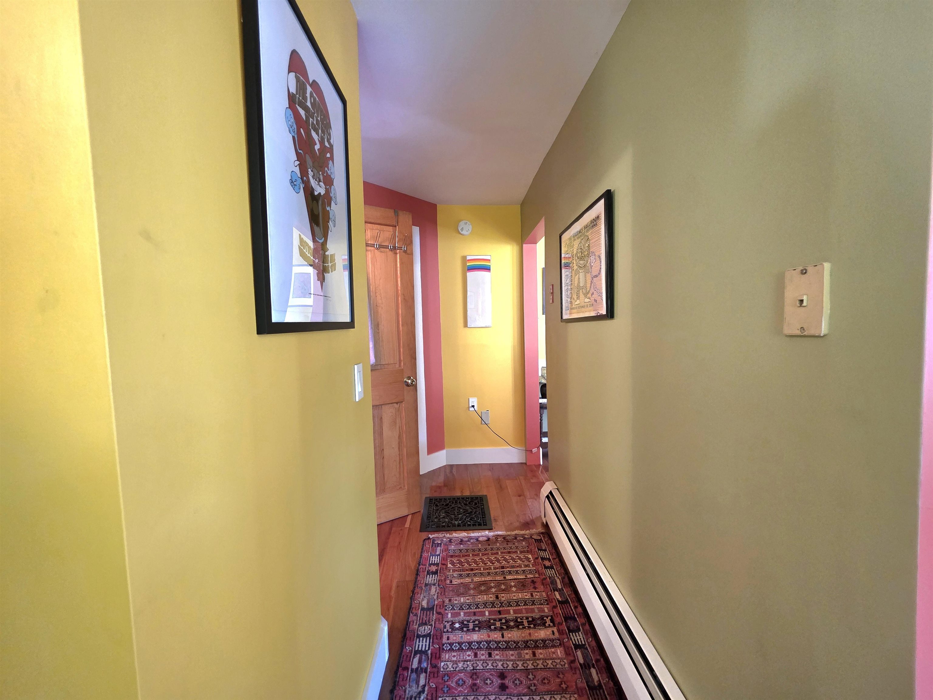 38 Depot Road Property Photo 19