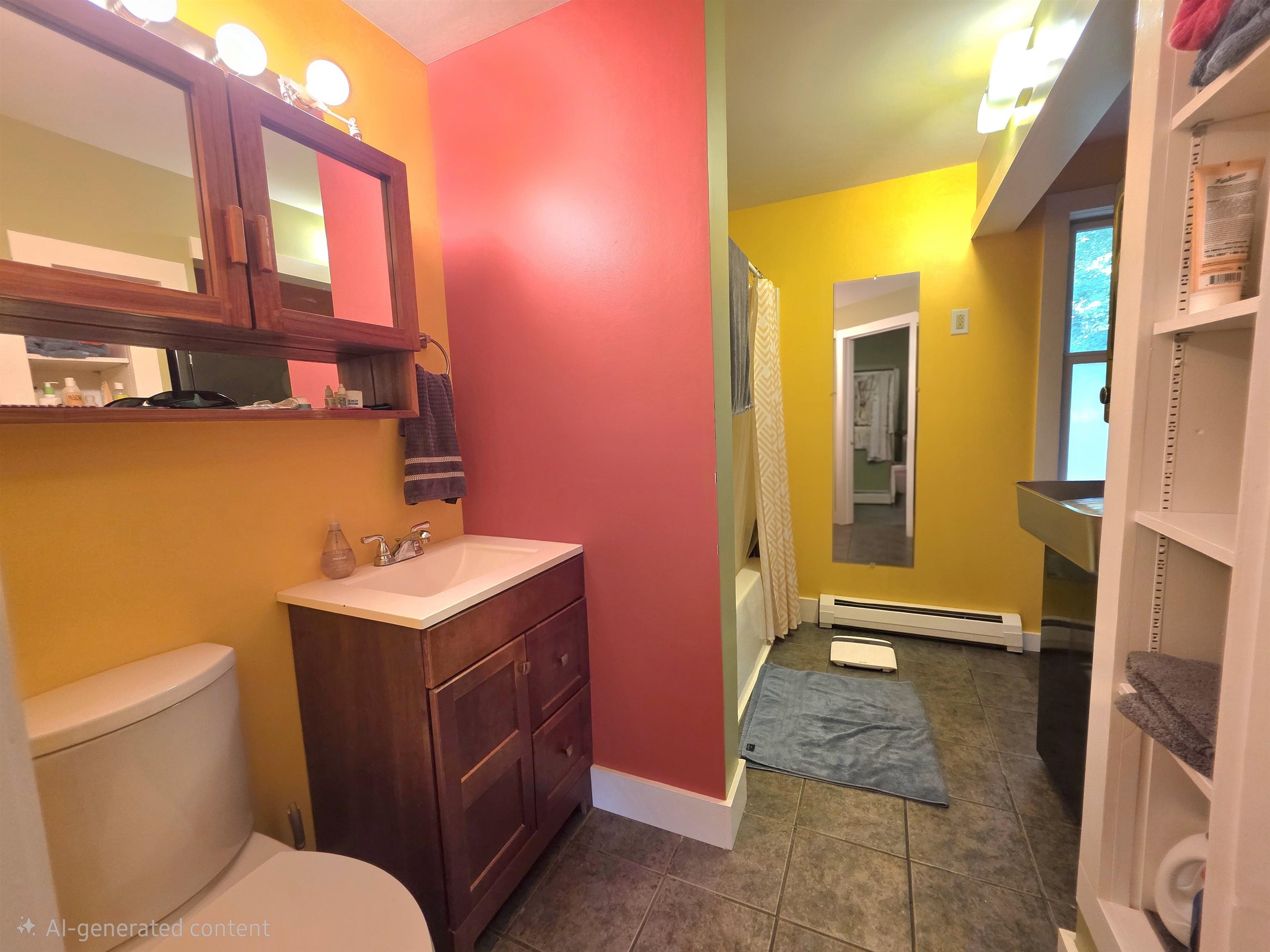38 Depot Road Property Photo 20