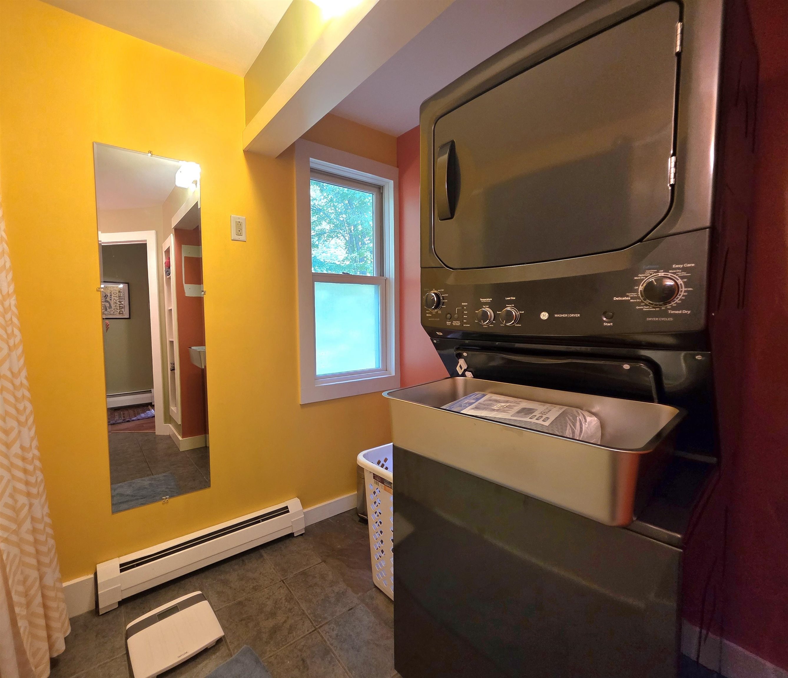 38 Depot Road Property Photo 21