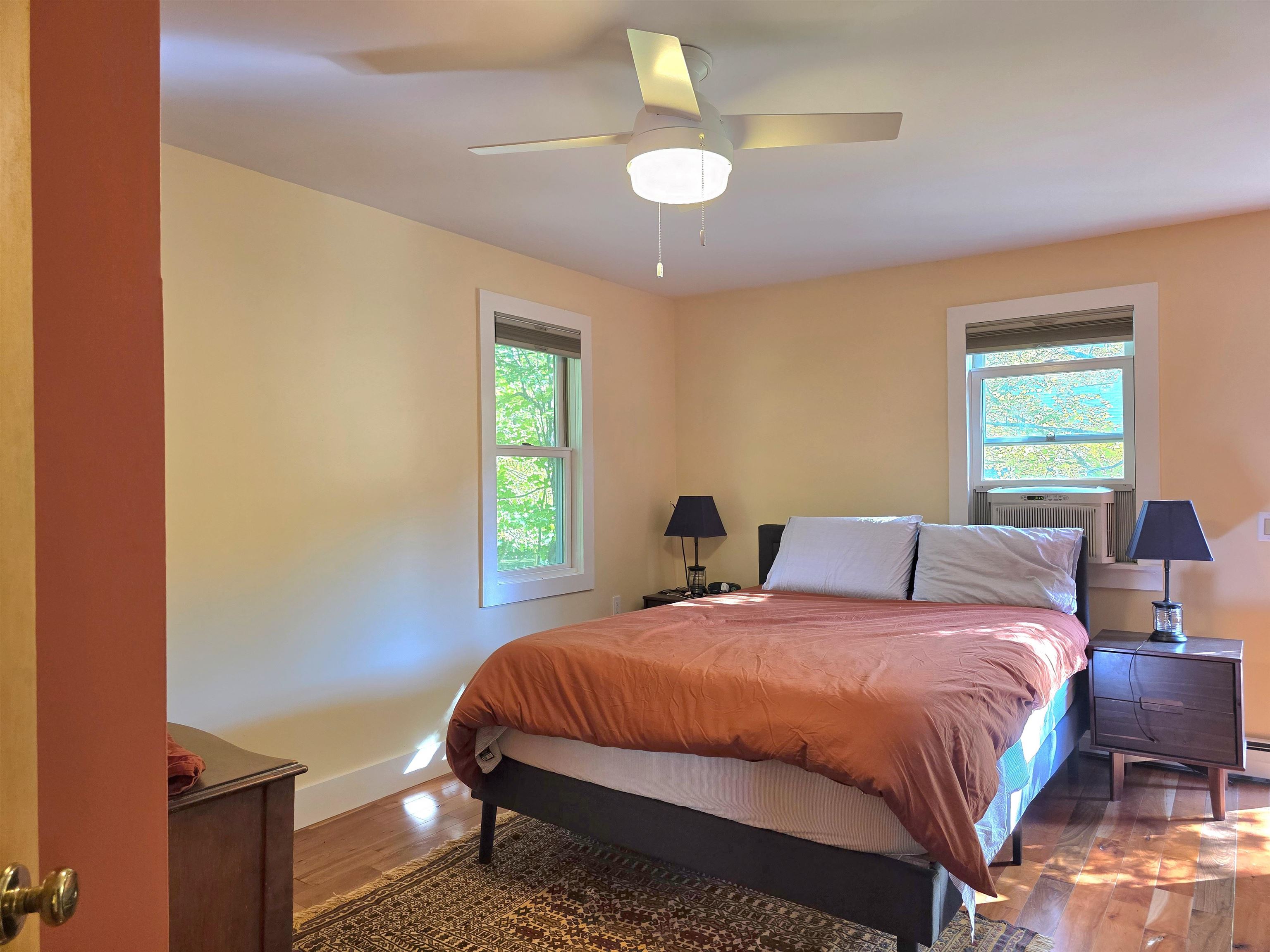 38 Depot Road Property Photo 22