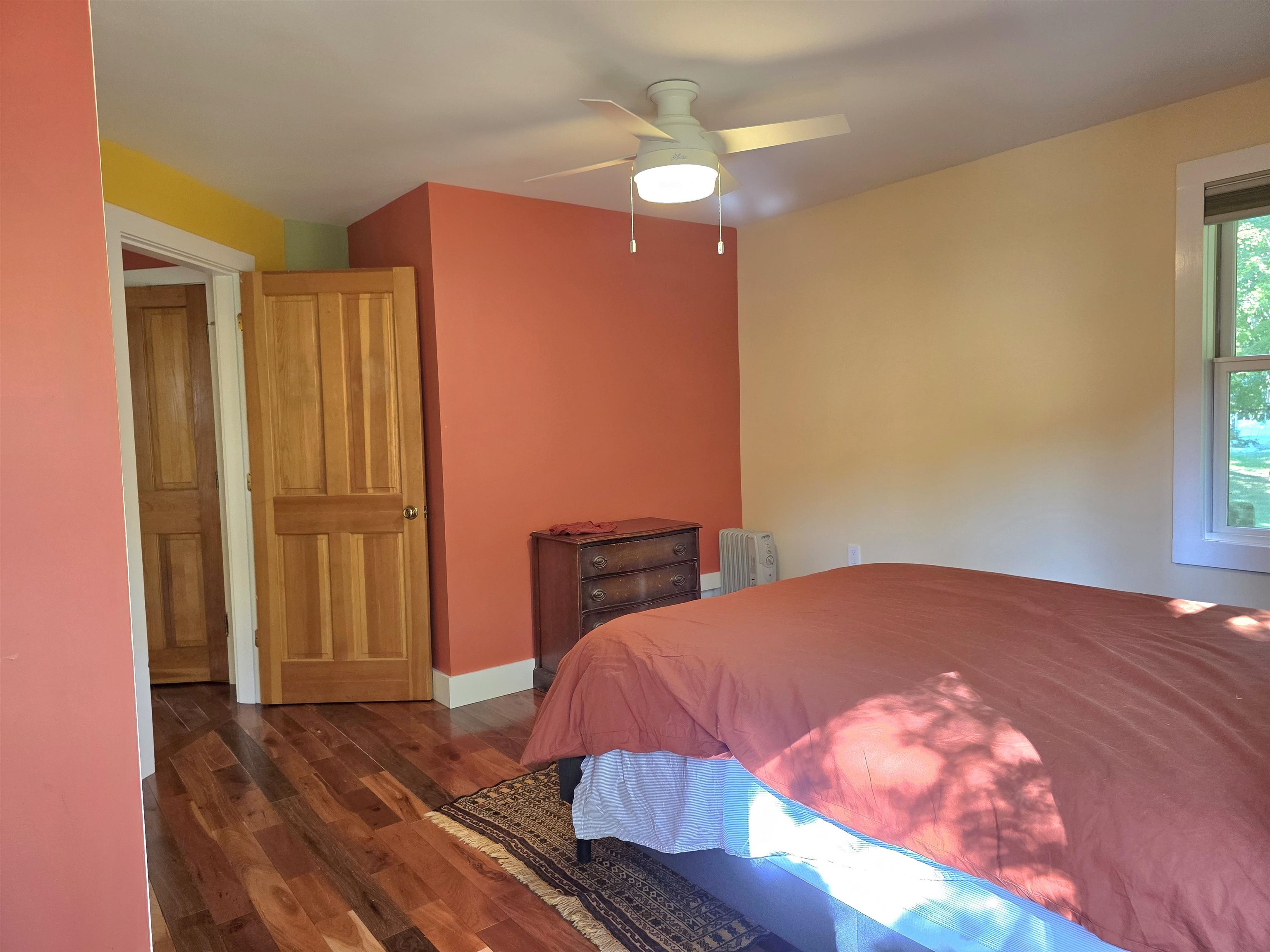 38 Depot Road Property Photo 23