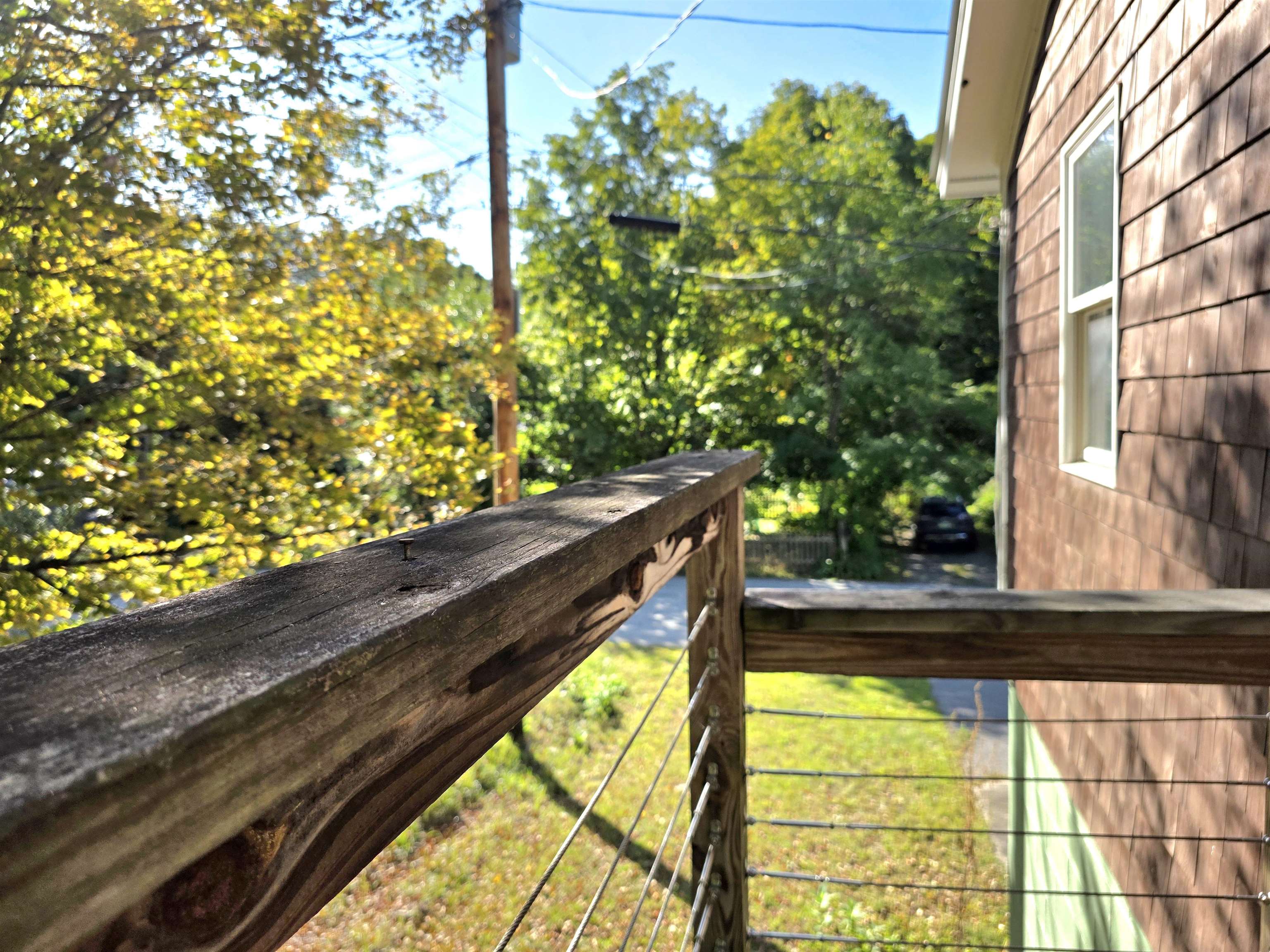 38 Depot Road Property Photo 25