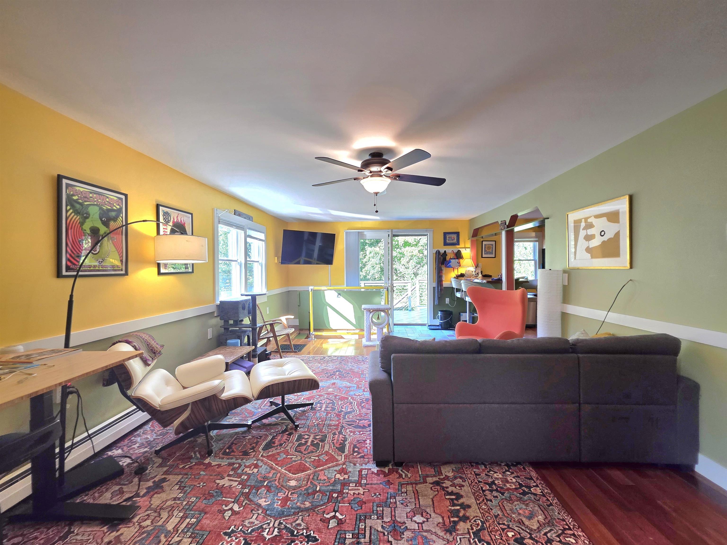 38 Depot Road Property Photo 26