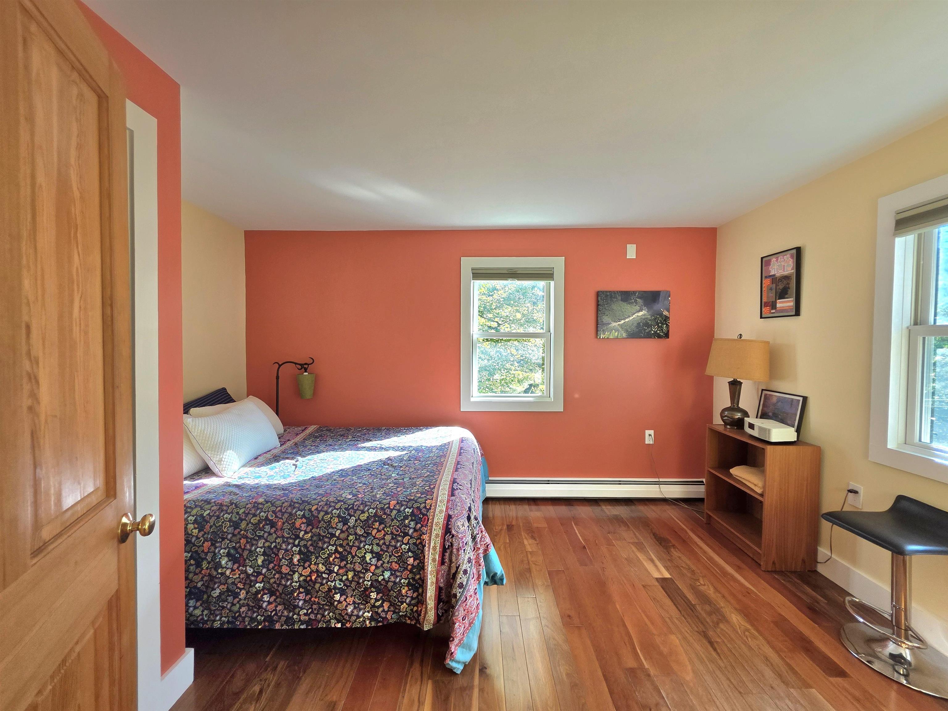 38 Depot Road Property Photo 27