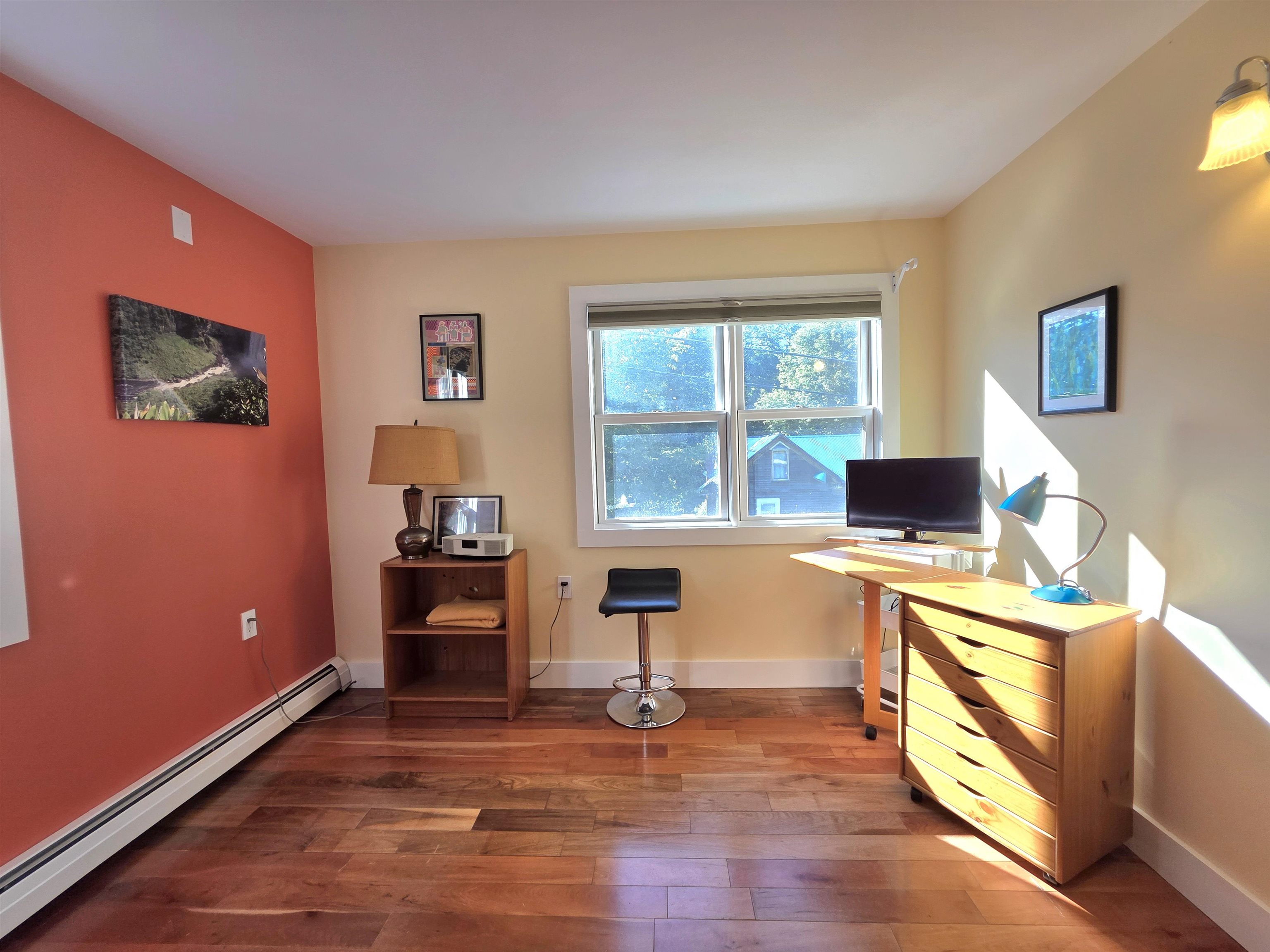 38 Depot Road Property Photo 28