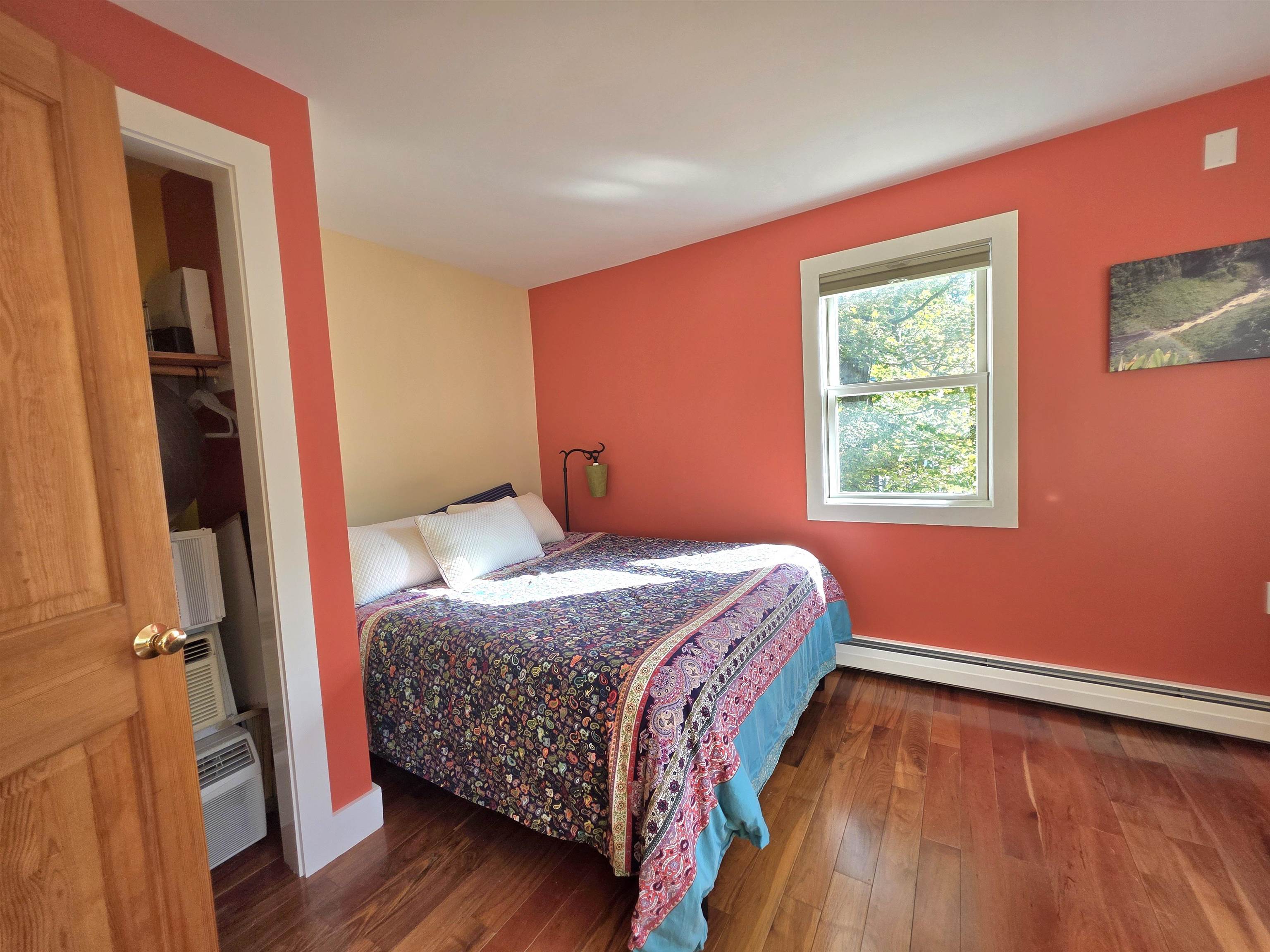 38 Depot Road Property Photo 29