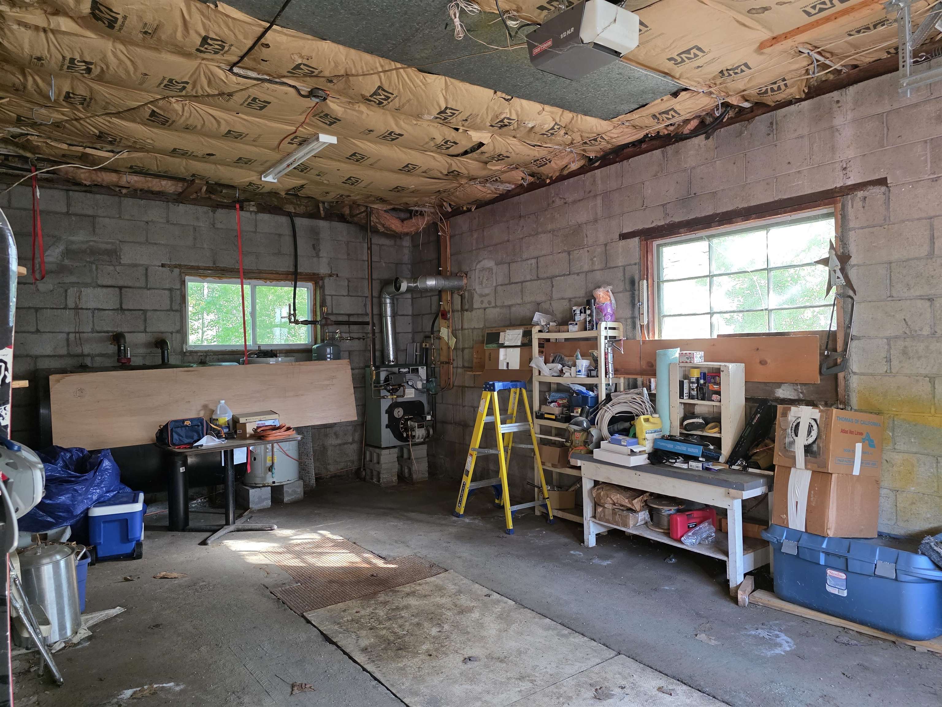 38 Depot Road Property Photo 33