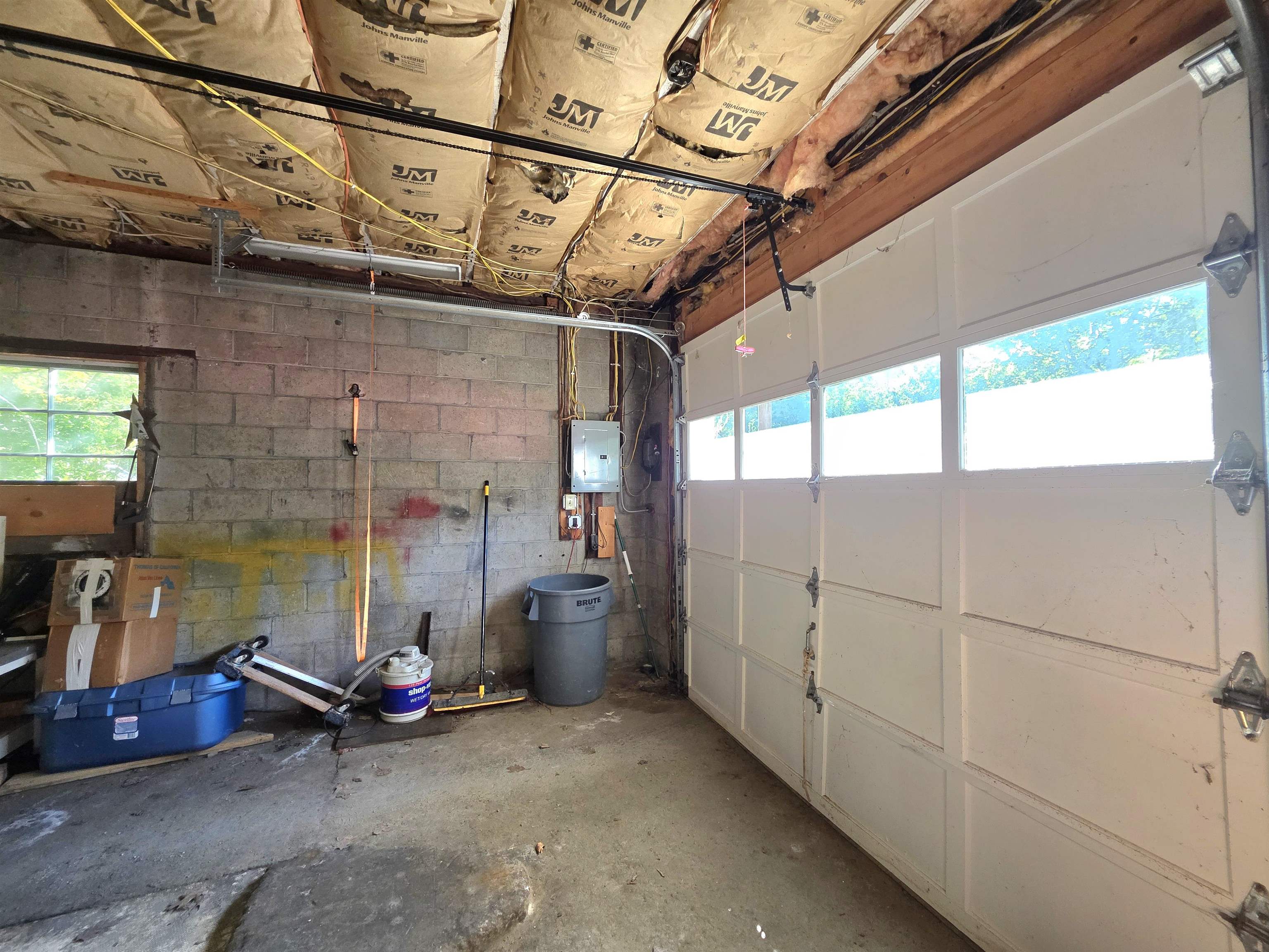 38 Depot Road Property Photo 34