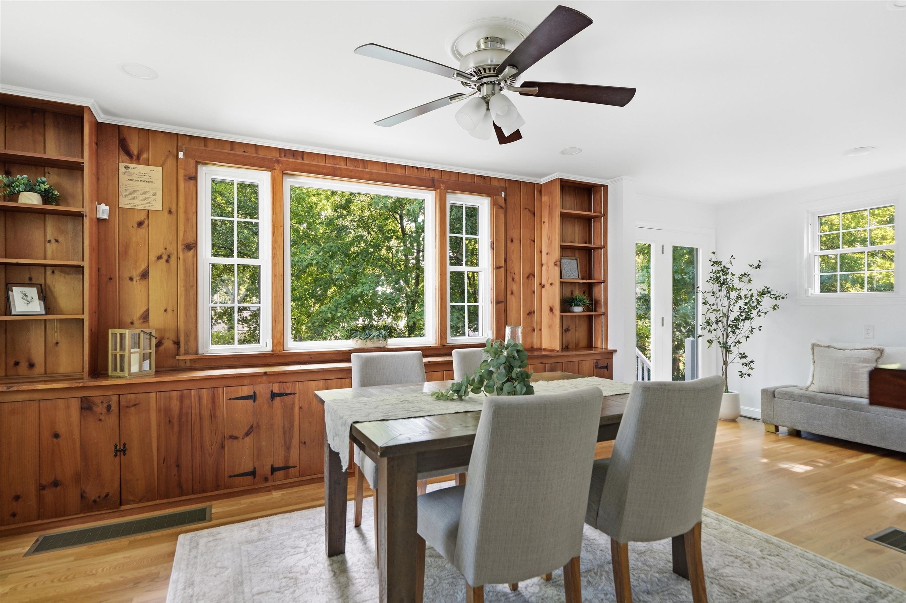 7 Wood Street Property Photo 2
