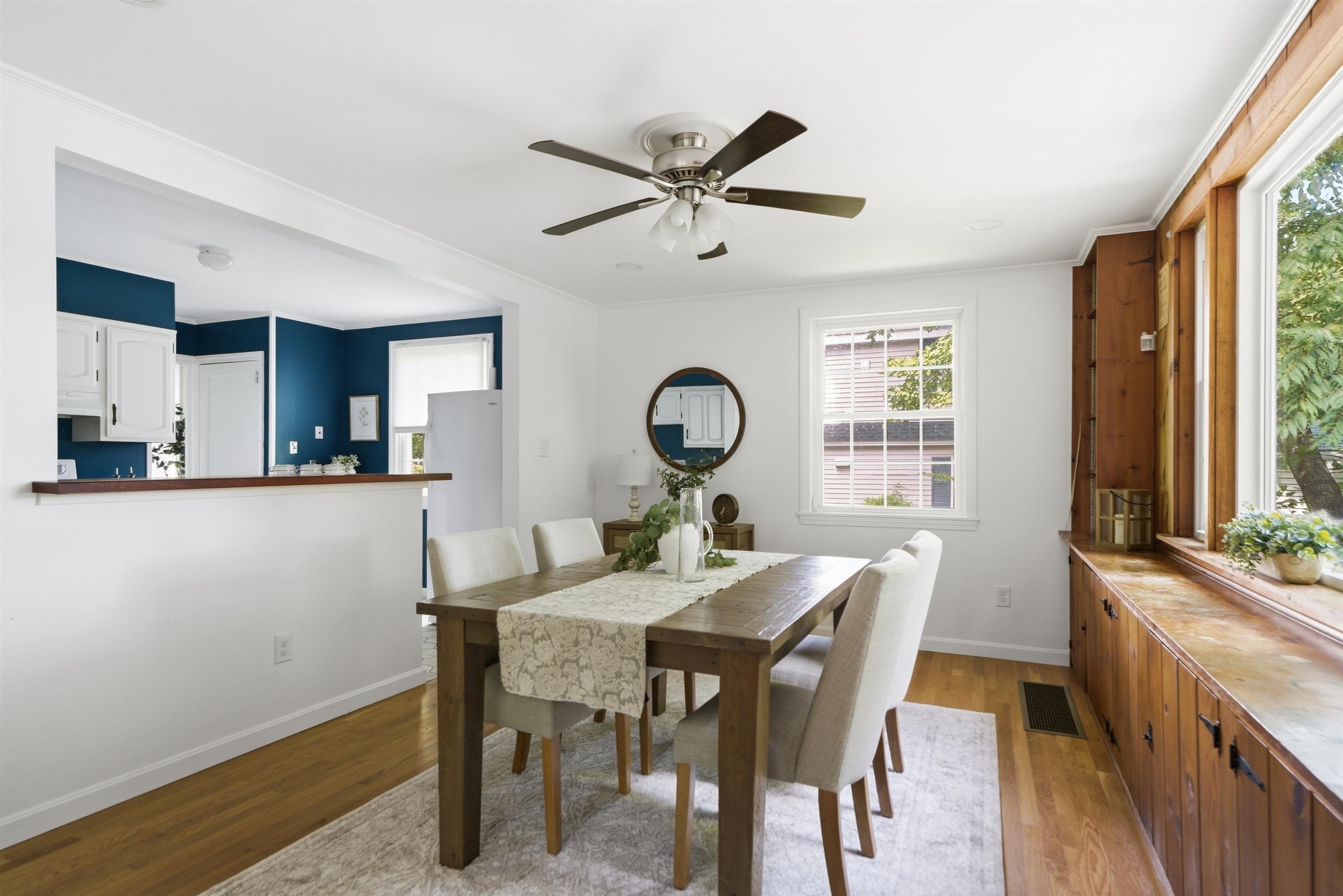 7 Wood Street Property Photo 3