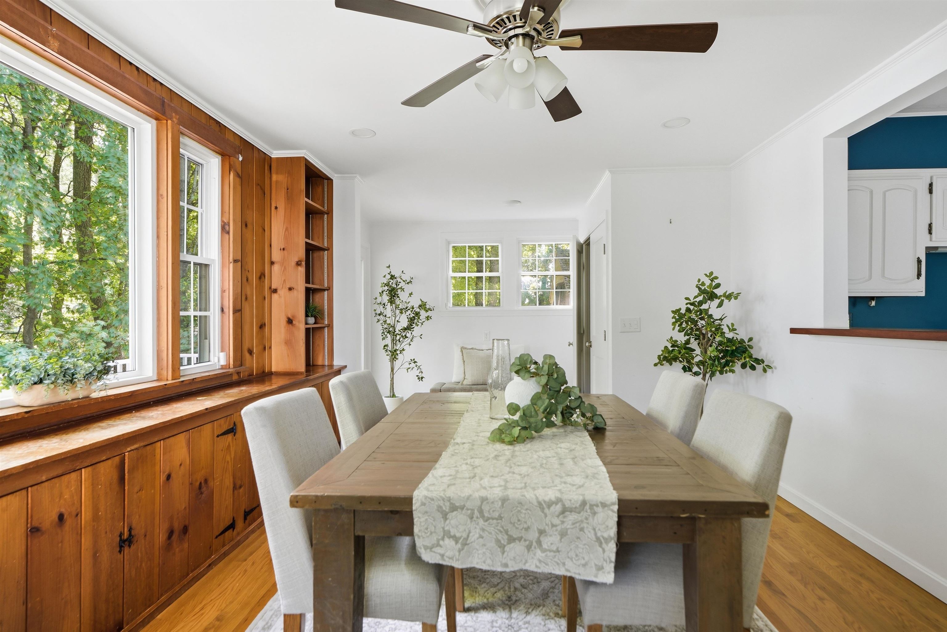 7 Wood Street Property Photo 4