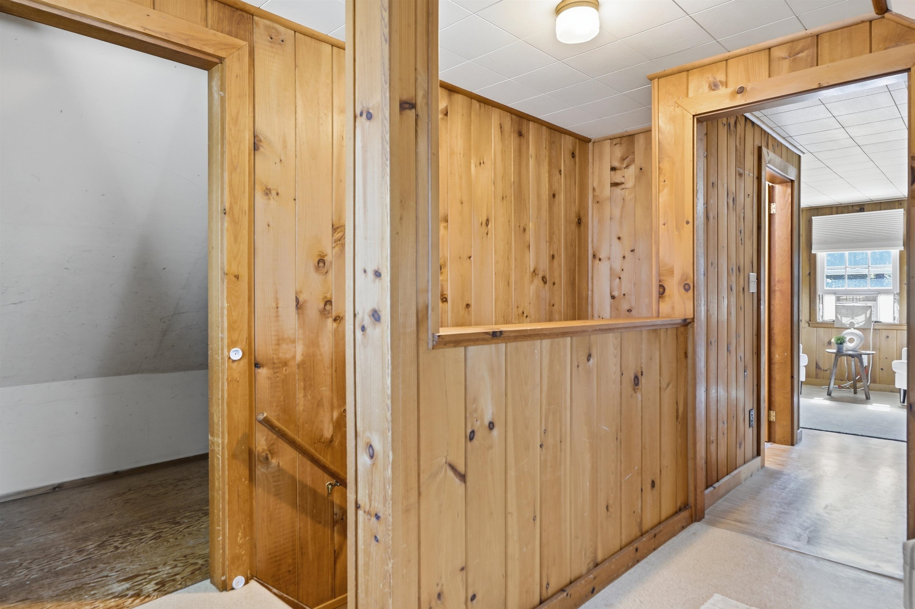 7 Wood Street Property Photo 6