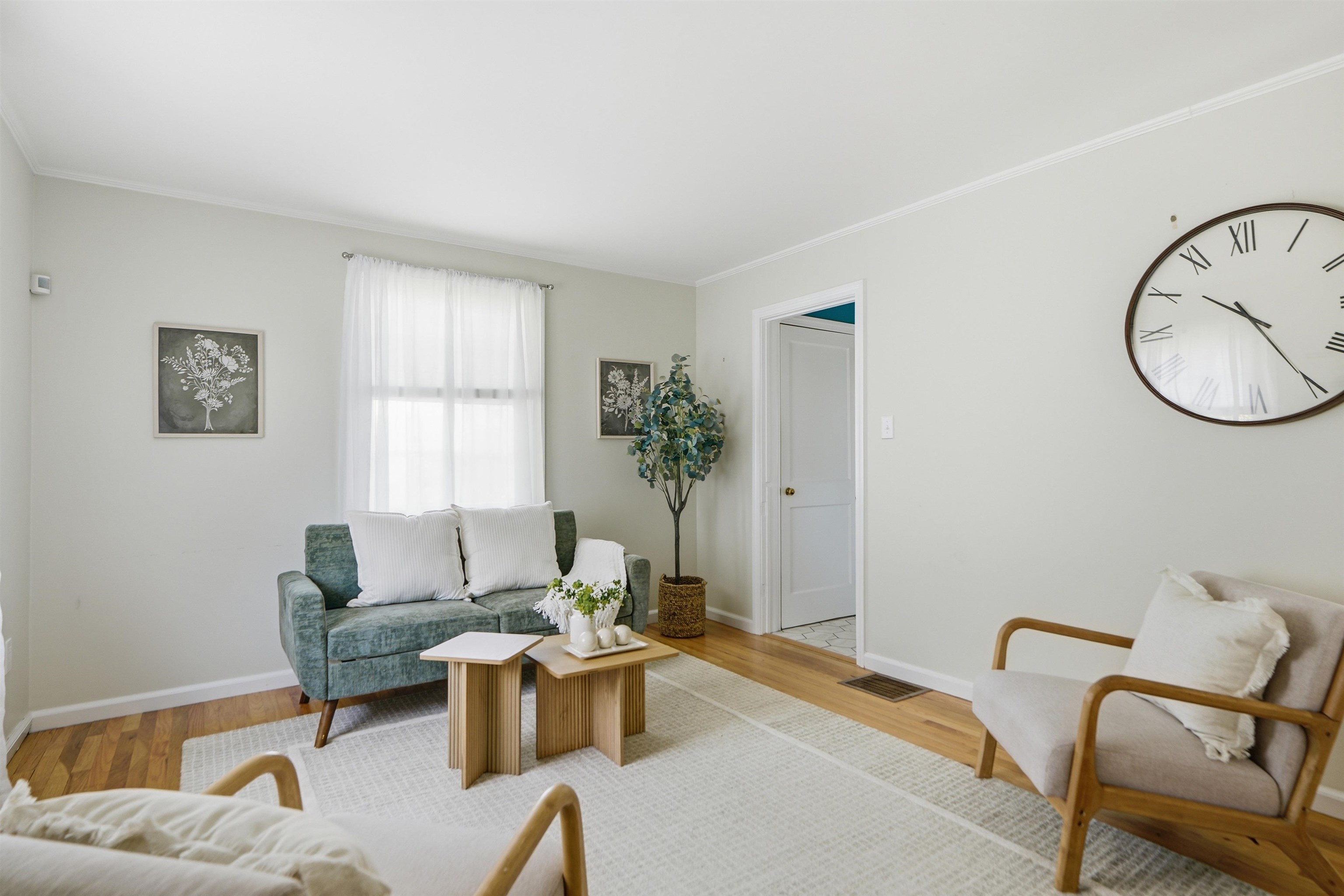7 Wood Street Property Photo 12
