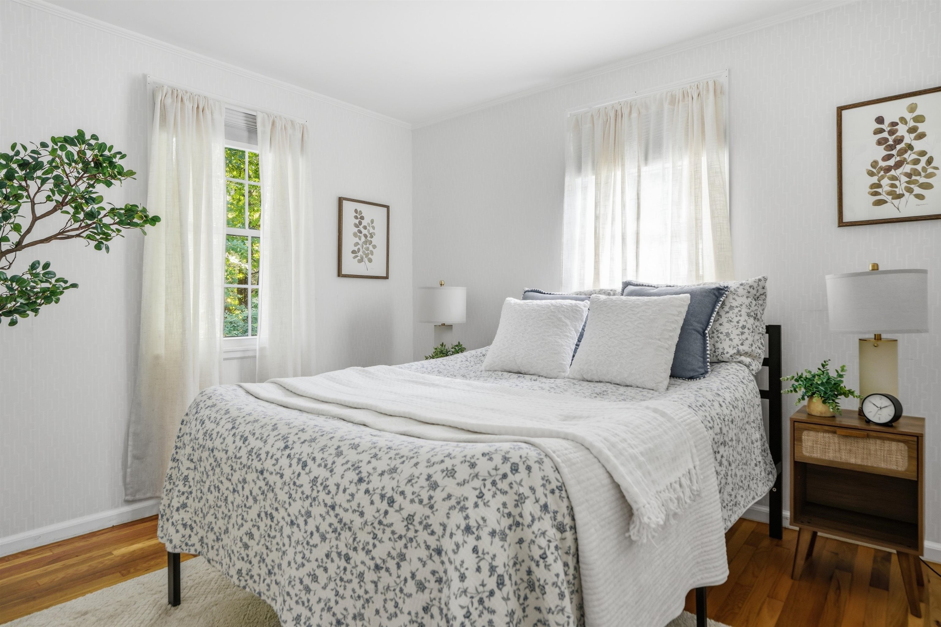 7 Wood Street Property Photo 13