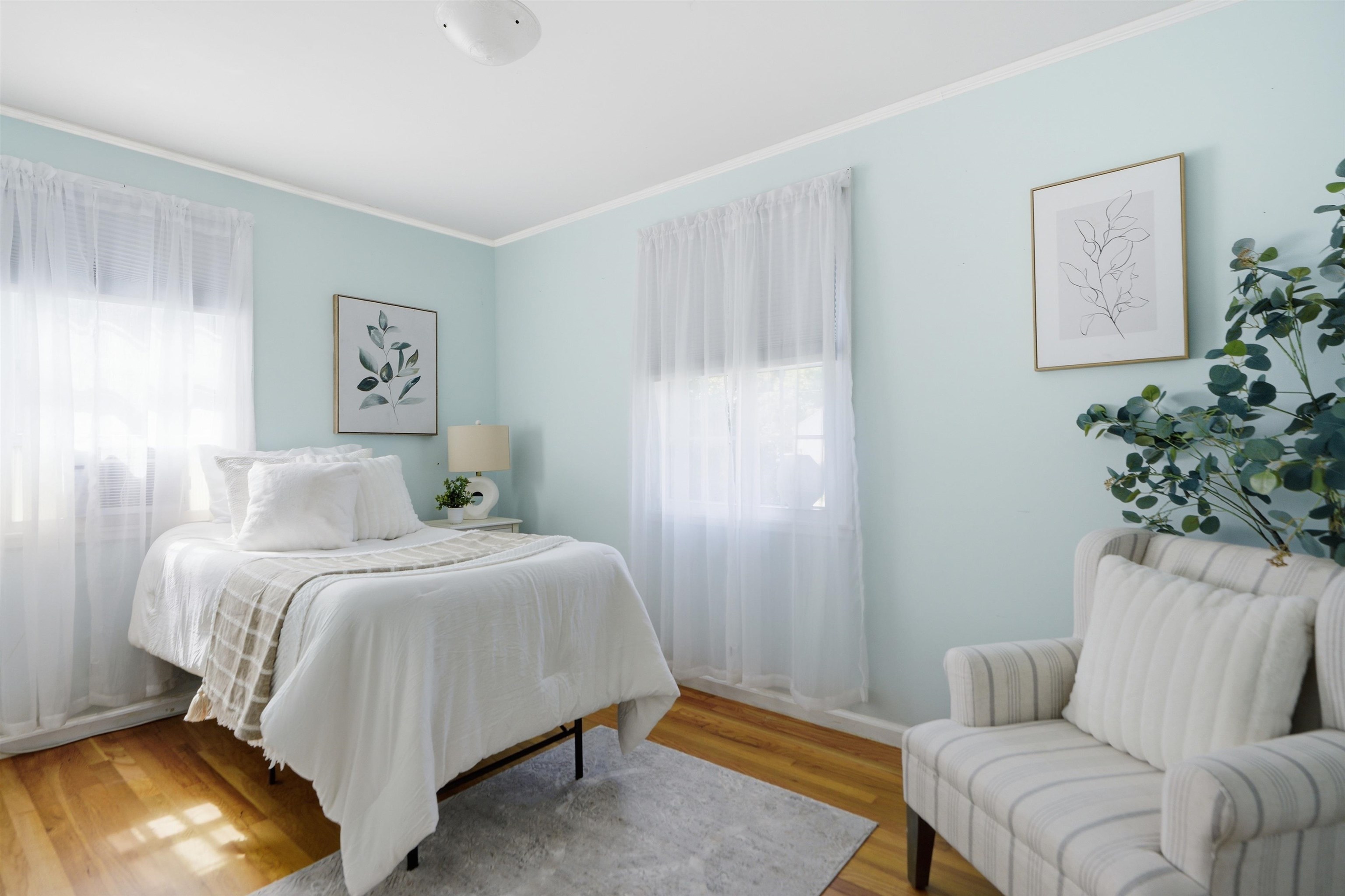 7 Wood Street Property Photo 14